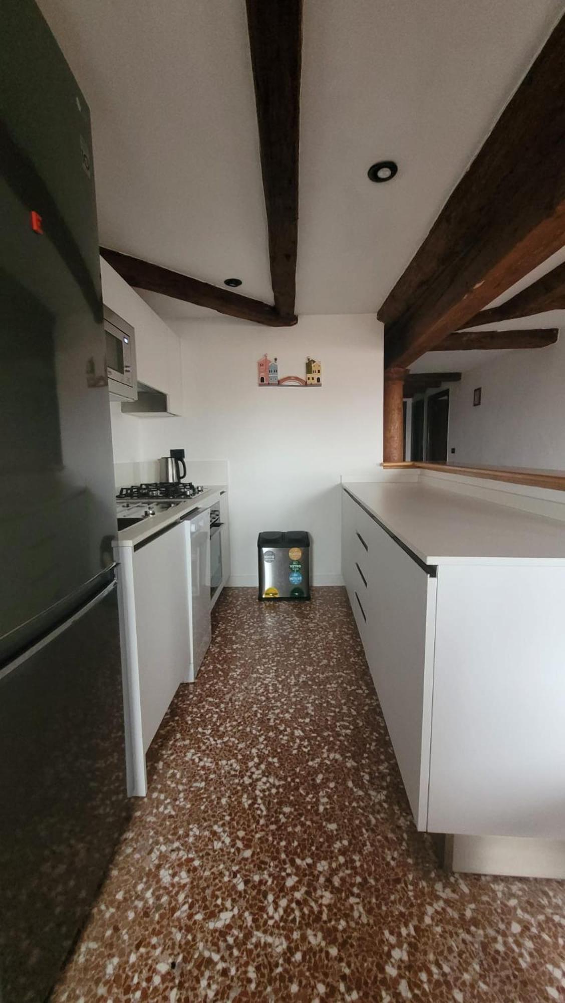 Finestra Su