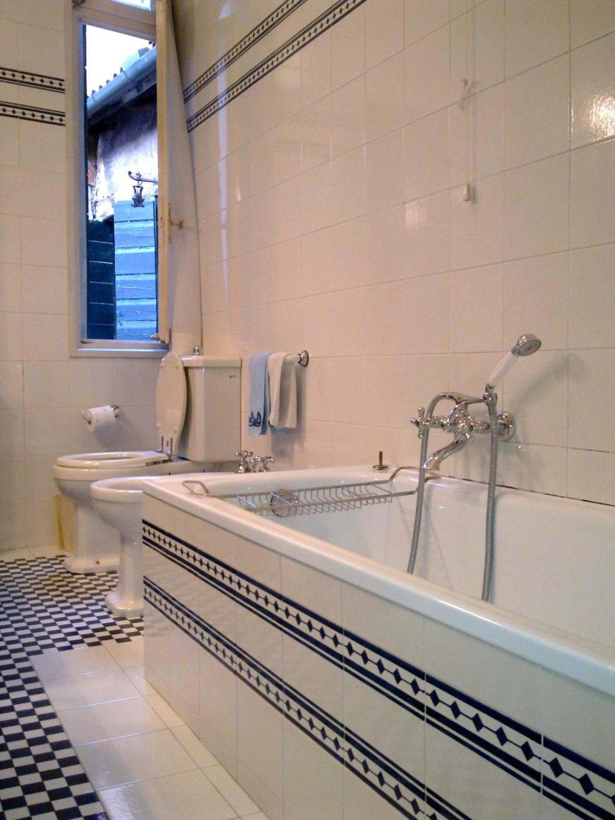 Apartment Live As A Real Venetian Venice