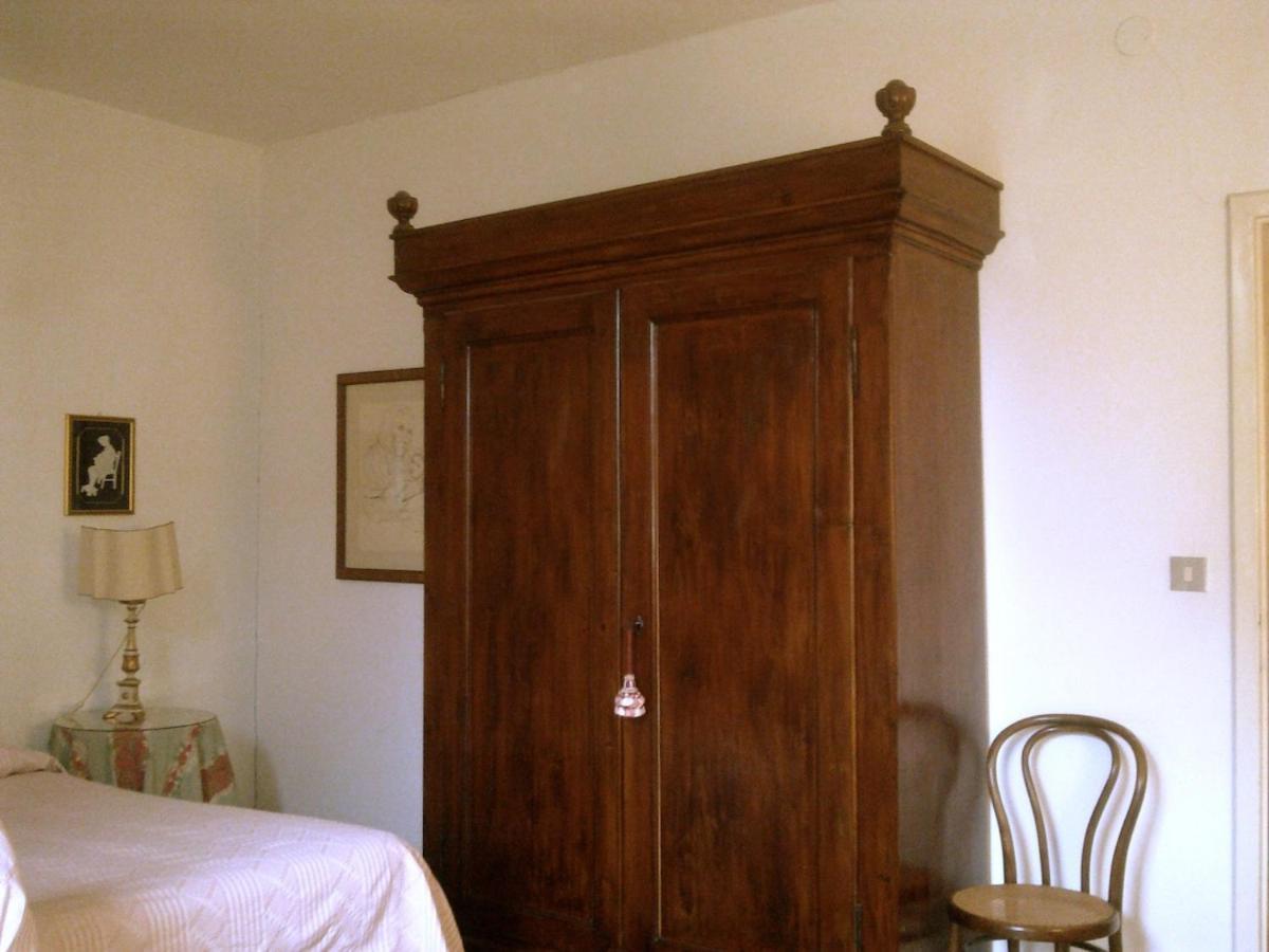 Apartment Live As A Real Venetian