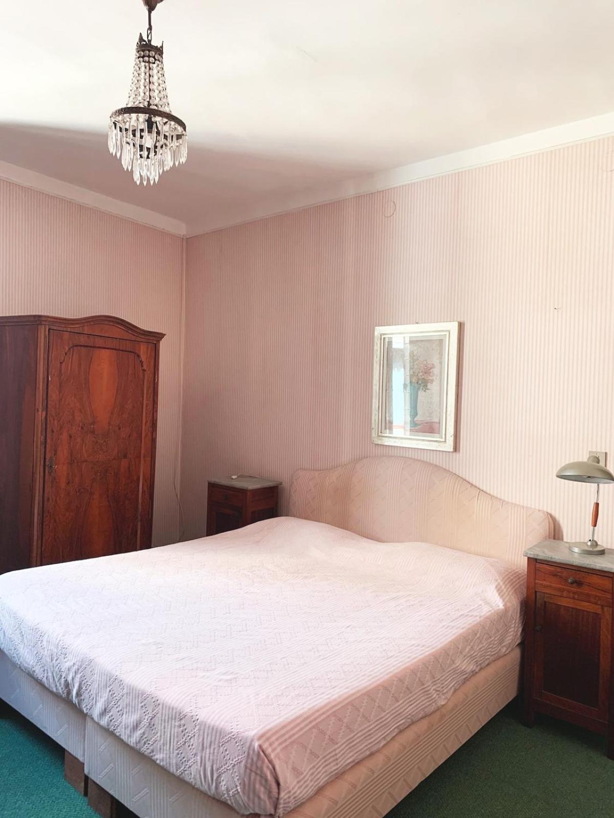 Apartment Live As A Real Venetian *
