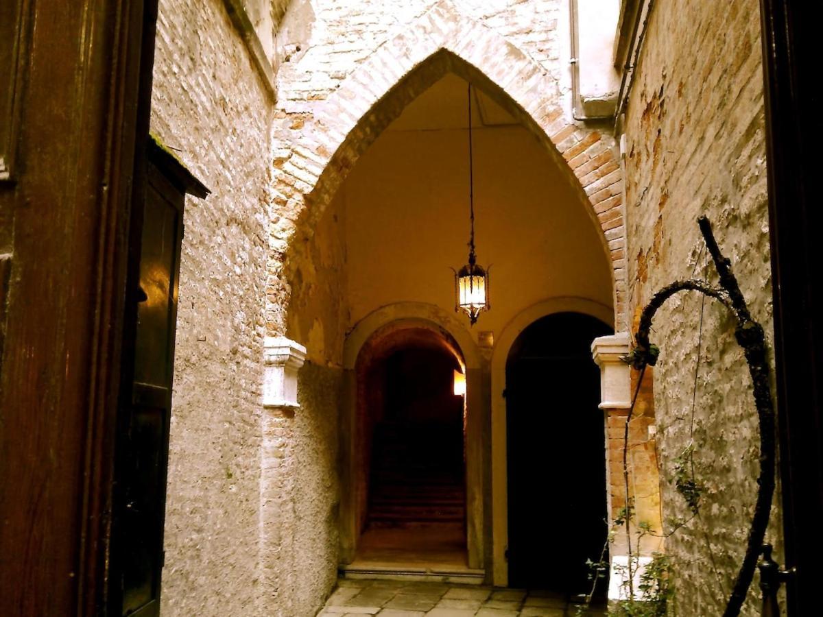 Live As A Real Venetian * Venice