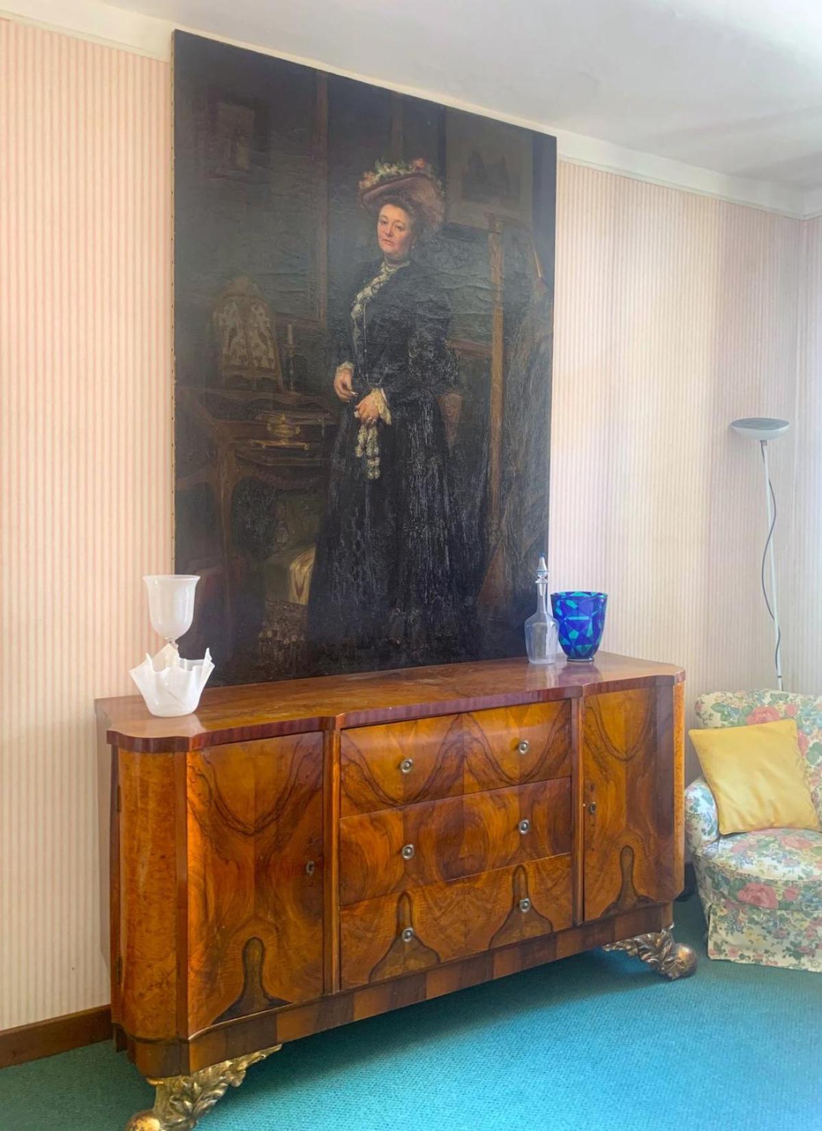 Apartment Live As A Real Venetian Venice