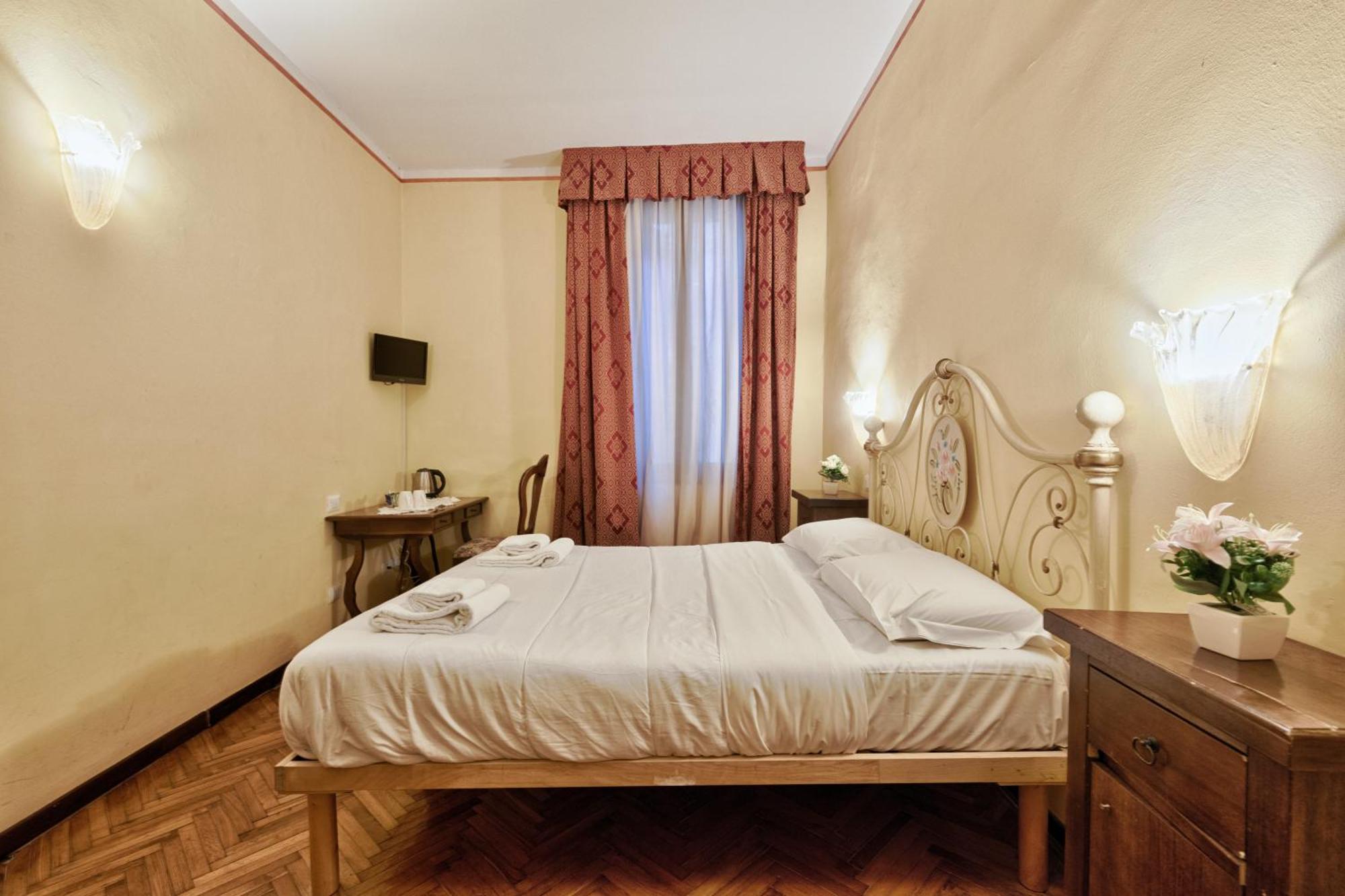 Apartamento Joy Rialto