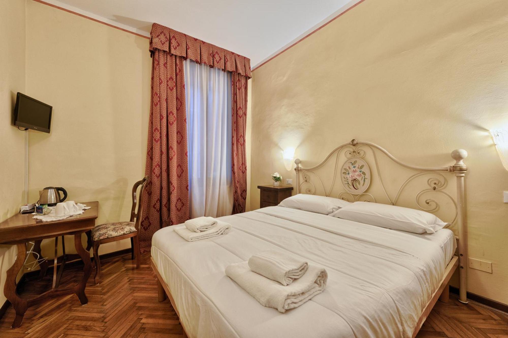 Apartamento Joy Rialto *