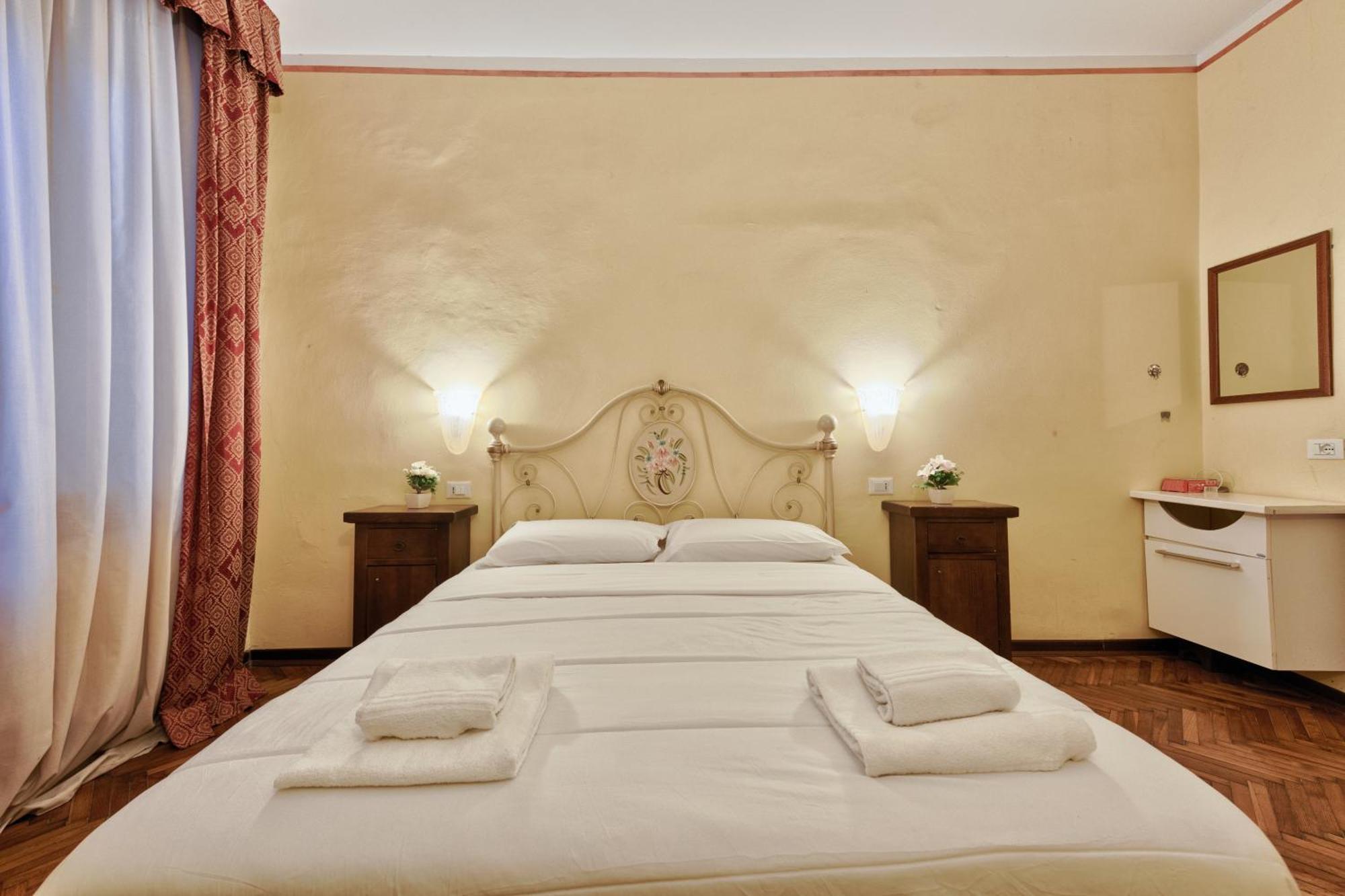 Apartamento Joy Rialto
