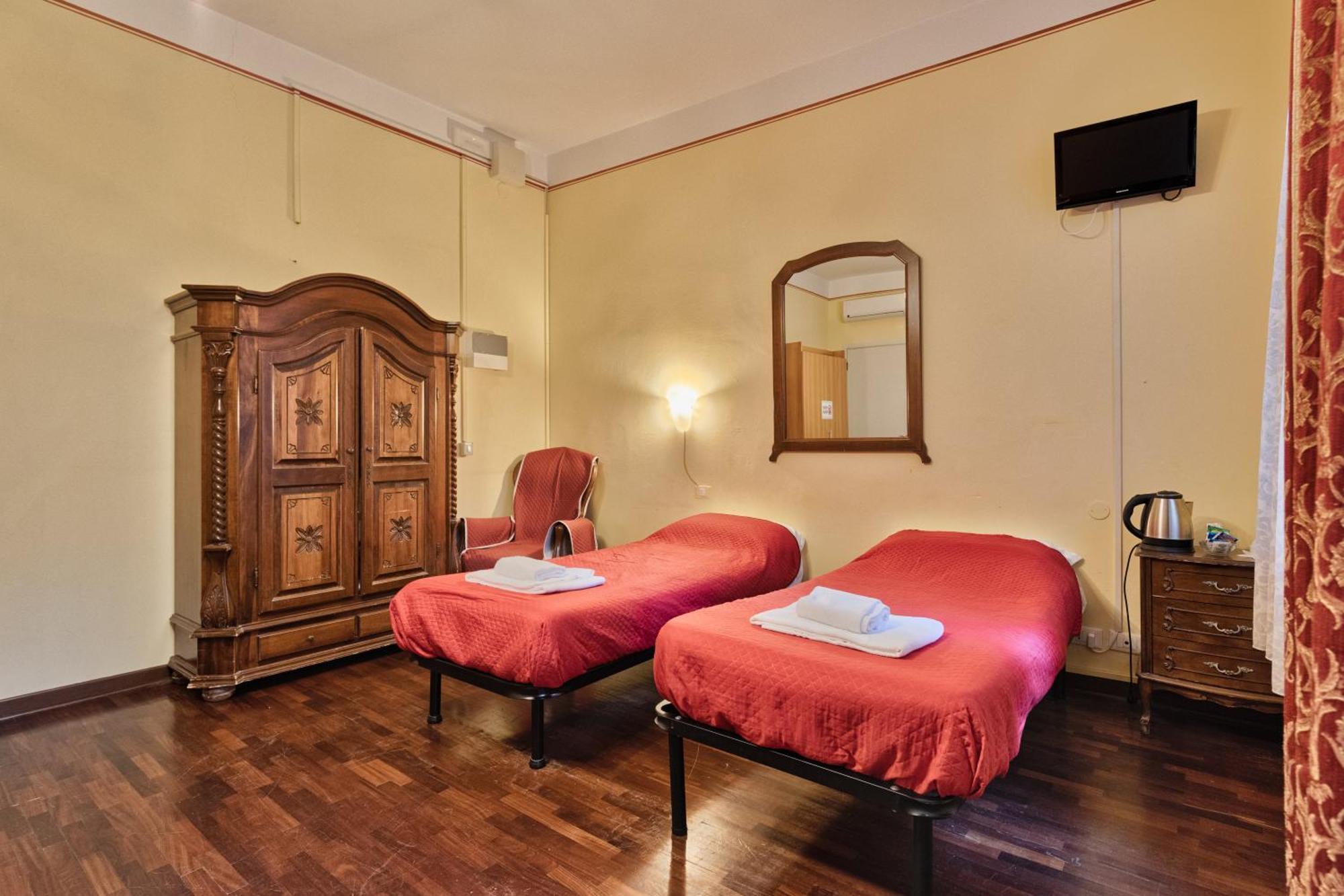 Joy Rialto Apartamento Veneza