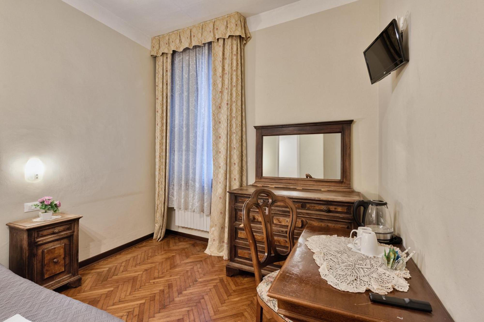 Joy Rialto Apartamento