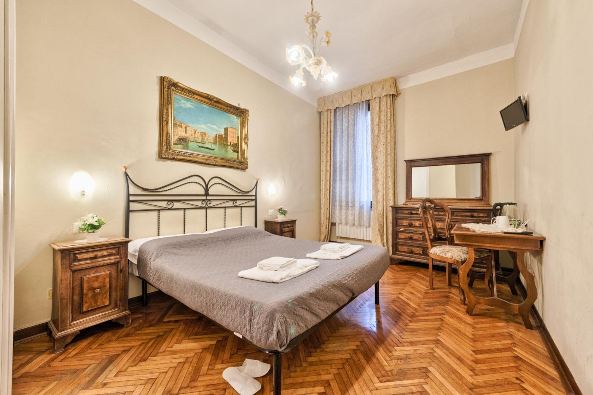 Joy Rialto Veneza