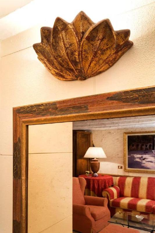 Biri Canal Charm Apartamento Veneza