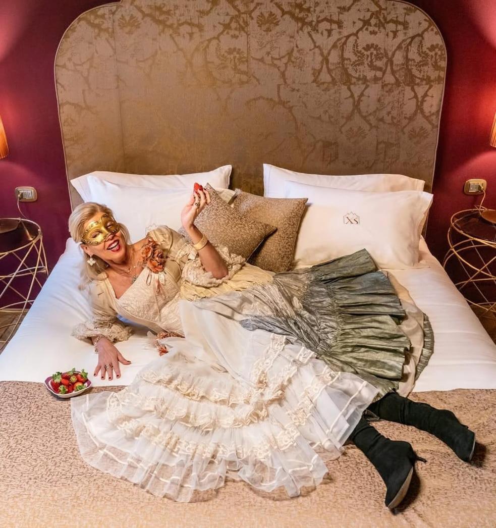 Excess Boutique & Private - Adults Only 5*