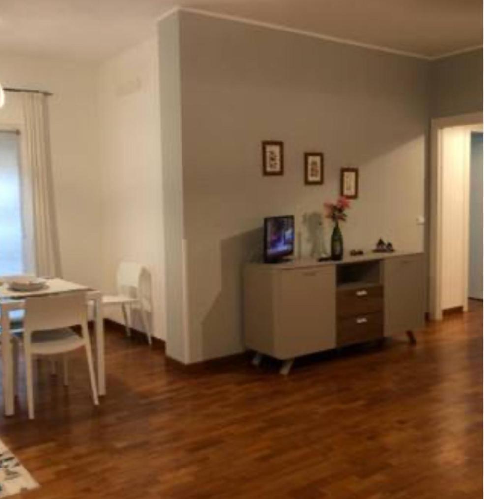 Apartment Veneziano 685