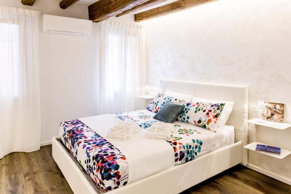 Cannaregio Venice