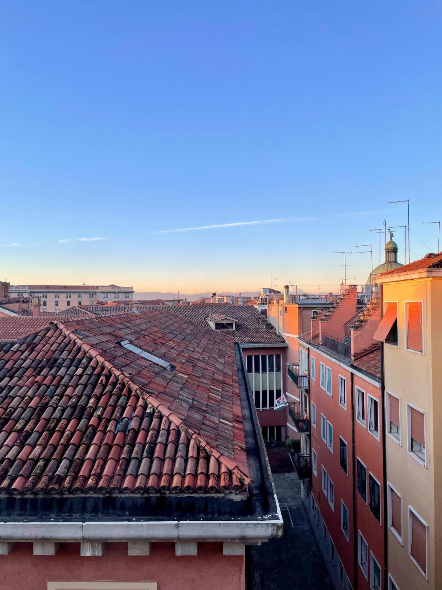 Ca Della Lana *