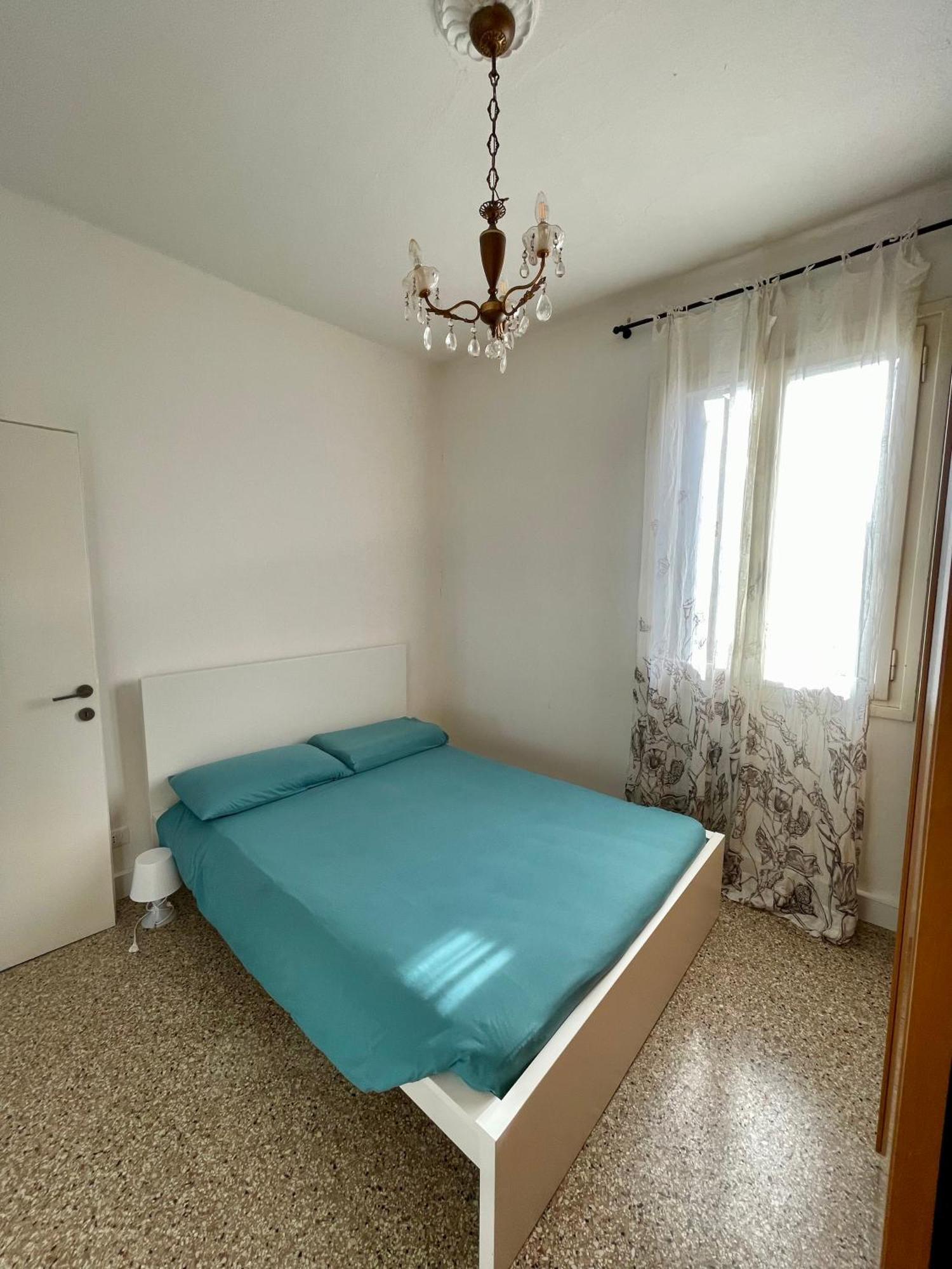 Ca Della Lana Venice
