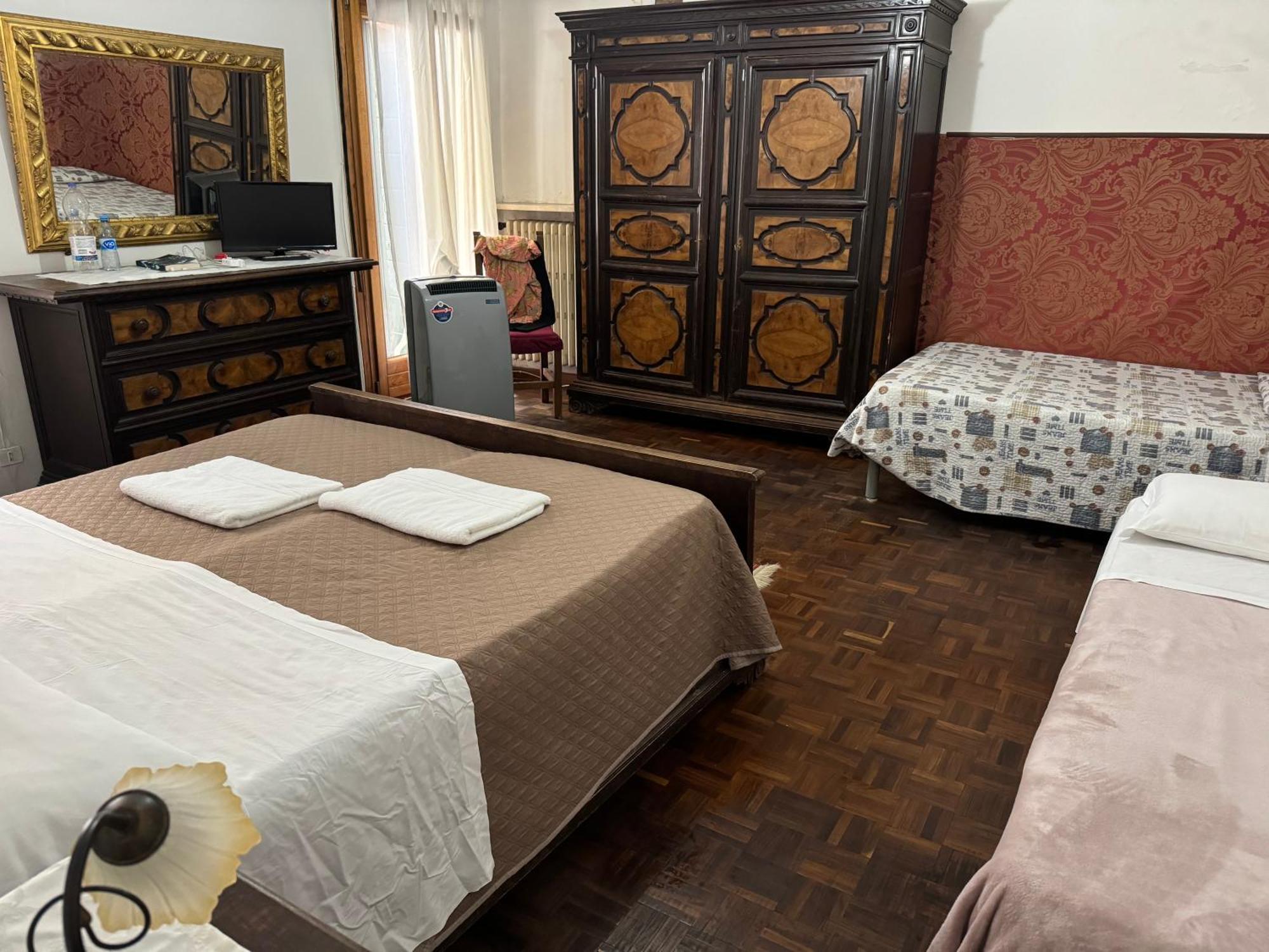 Fortuny