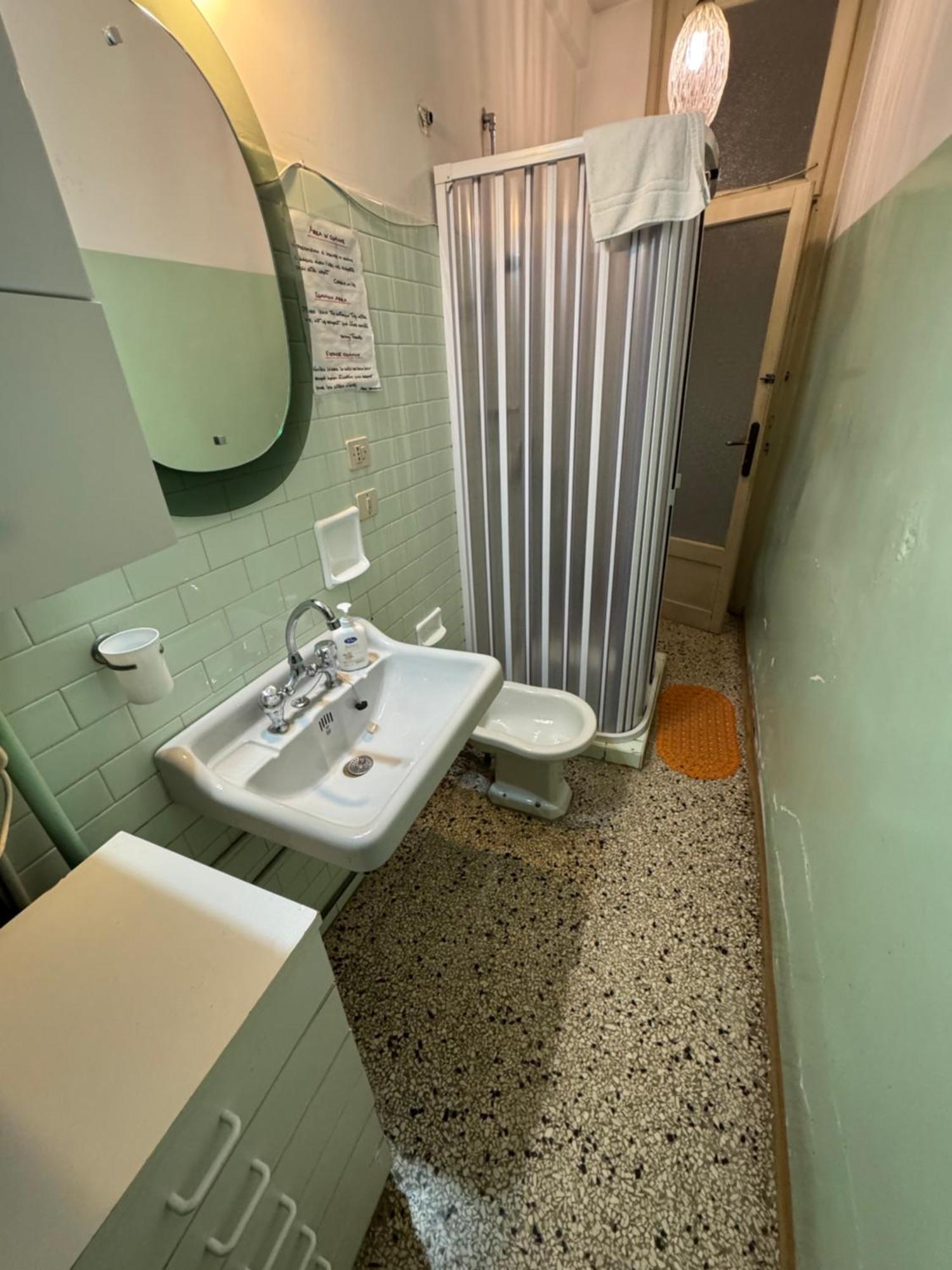 Guest house Fortuny