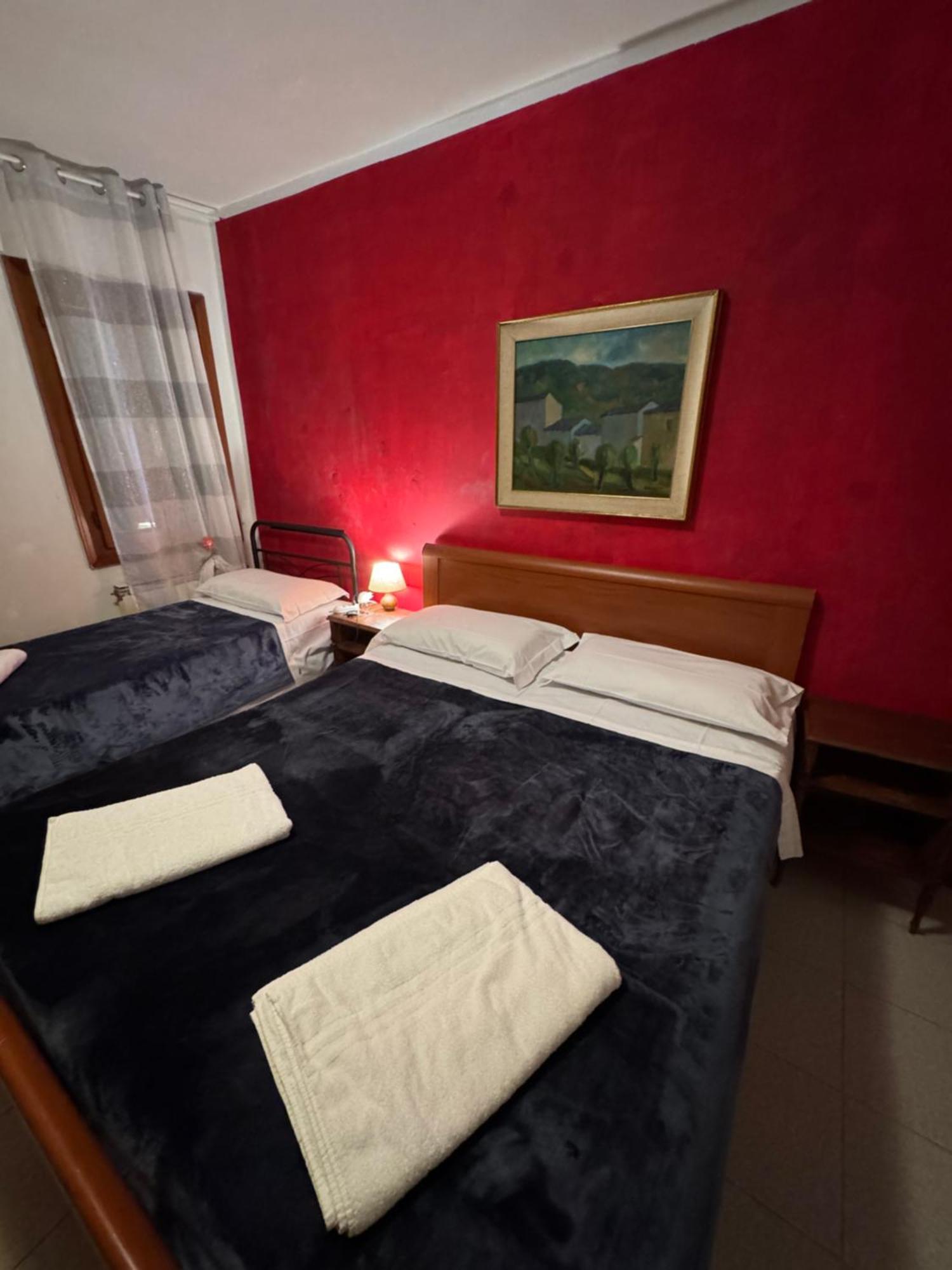 Casa de hóspedes 4 Stars Veneza