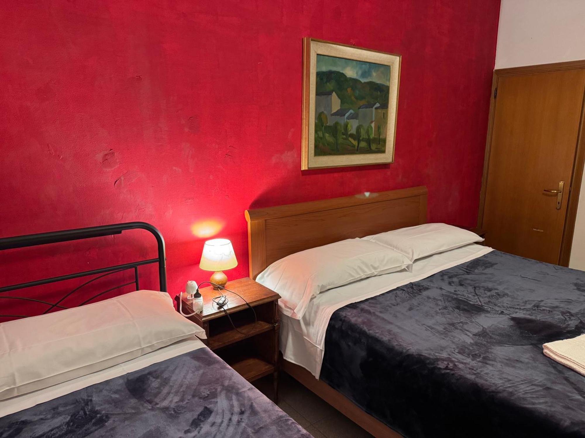 4 Stars Veneza