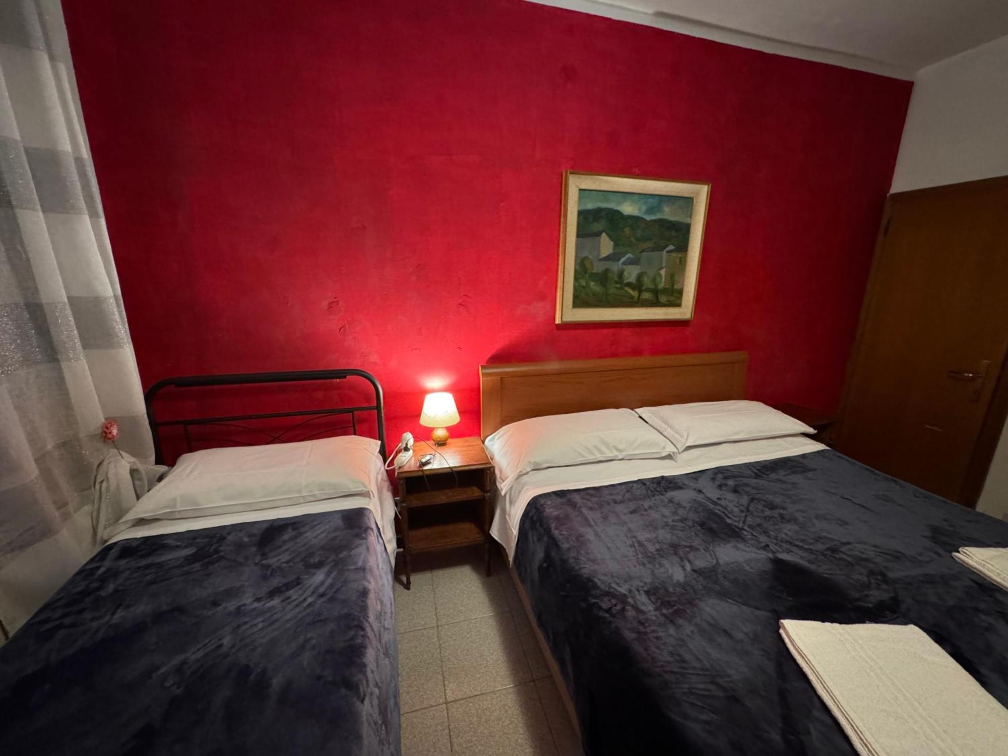 4 Stars * Veneza