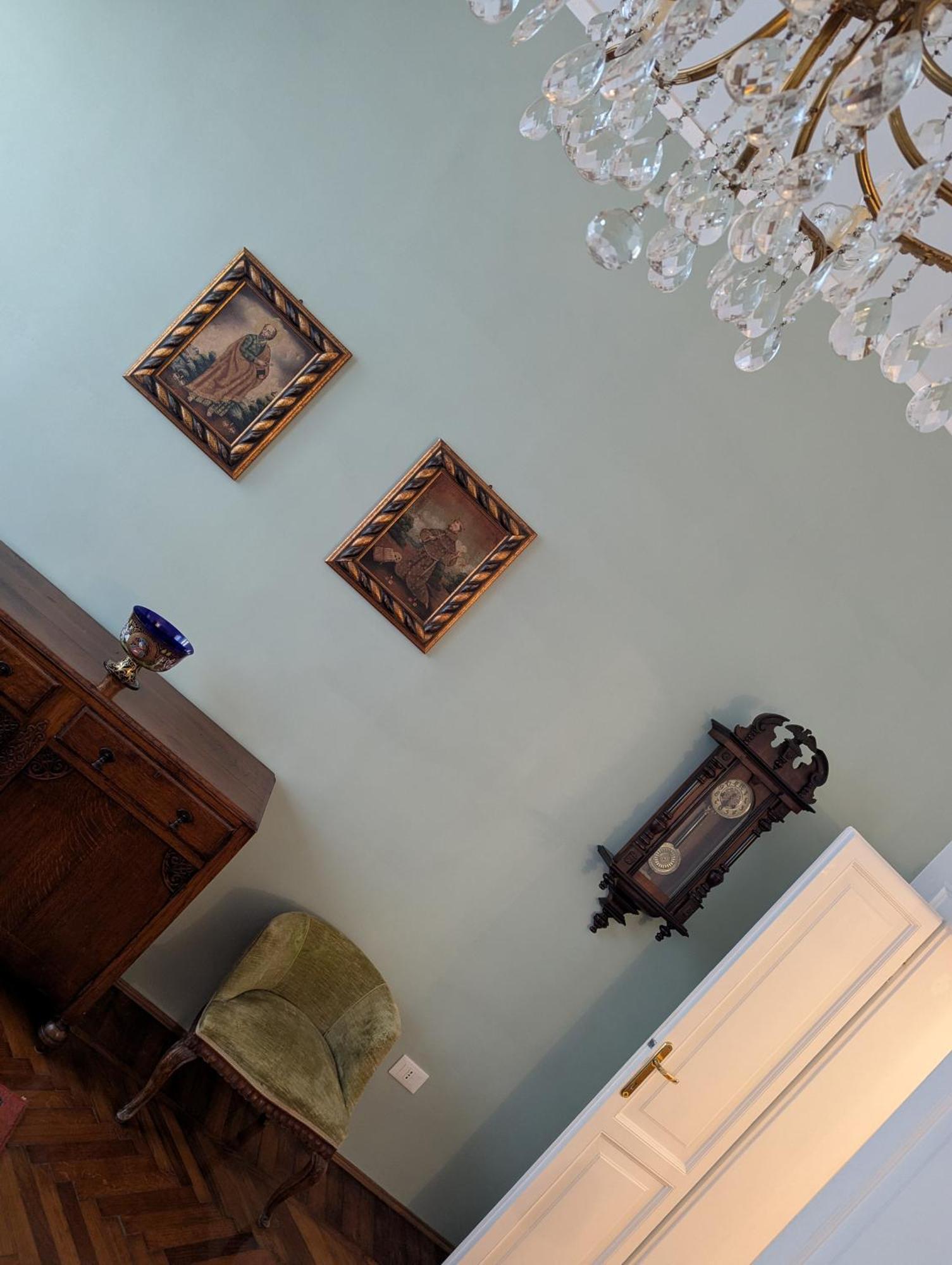 Apartamento Ca' Giulia - Biennale - Free Wifi Fiber