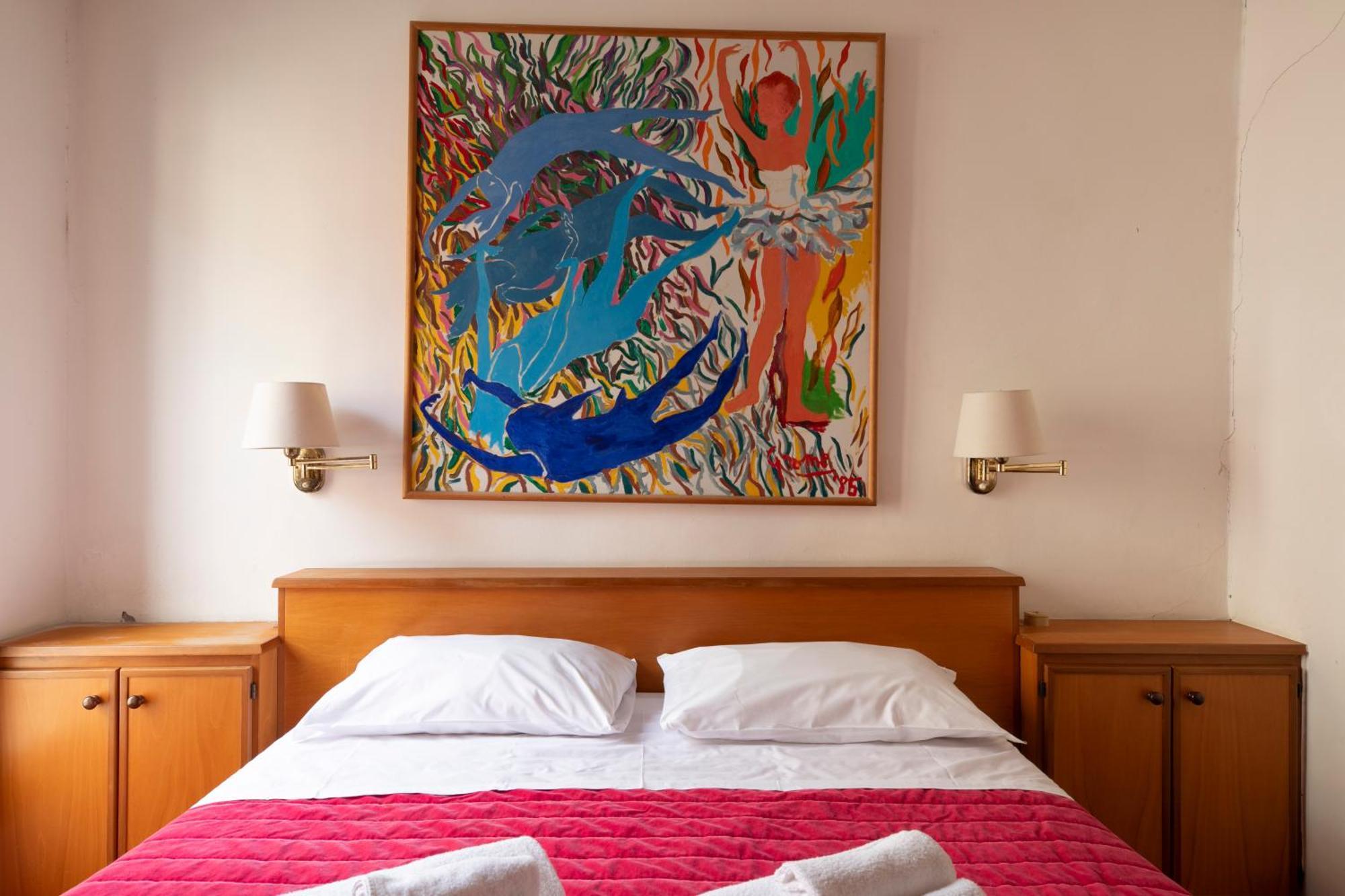 Charming Waterfront - Cannaregio * Veneza