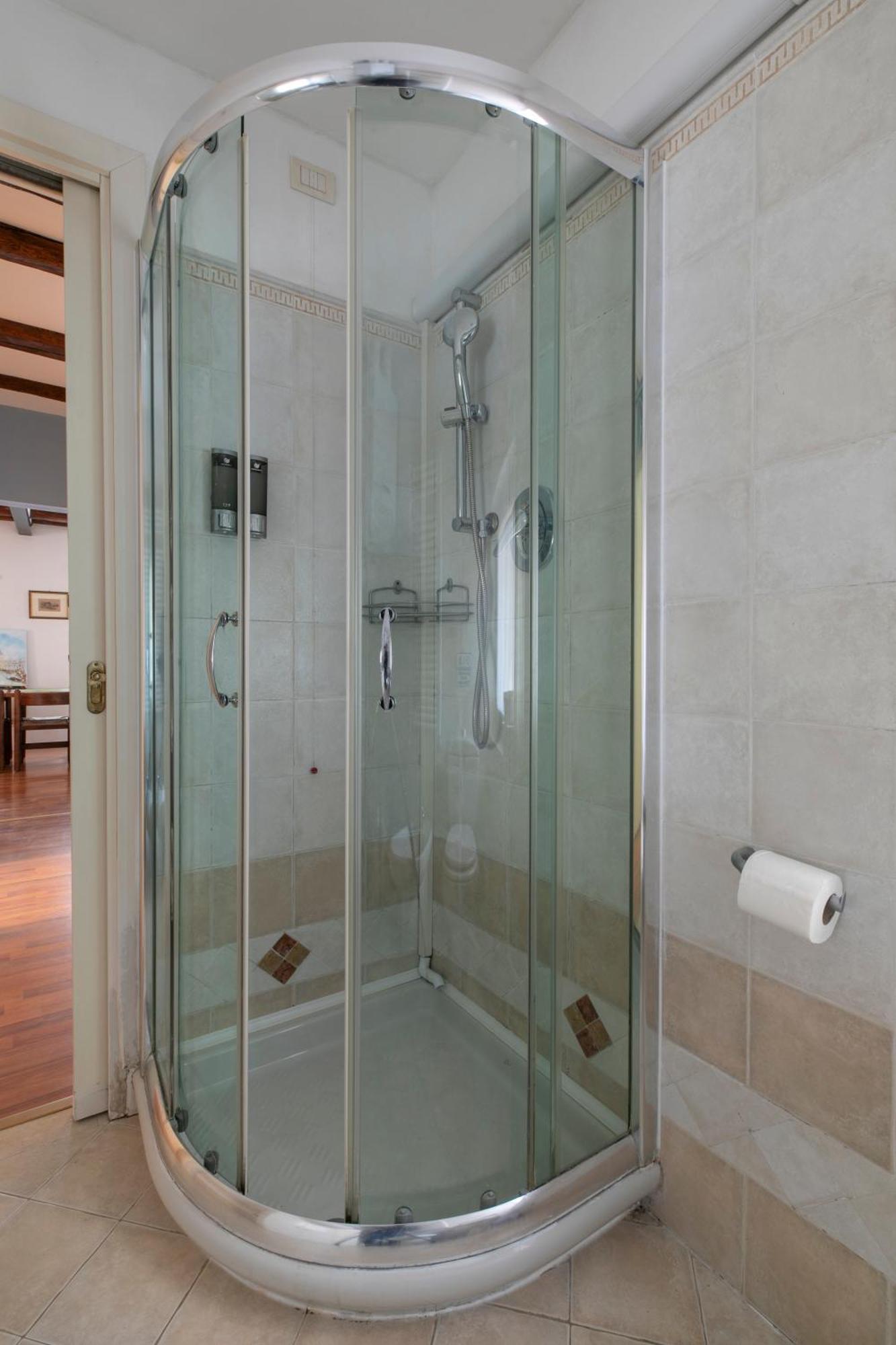 Sant'alvise's - Cannaregio Apartment