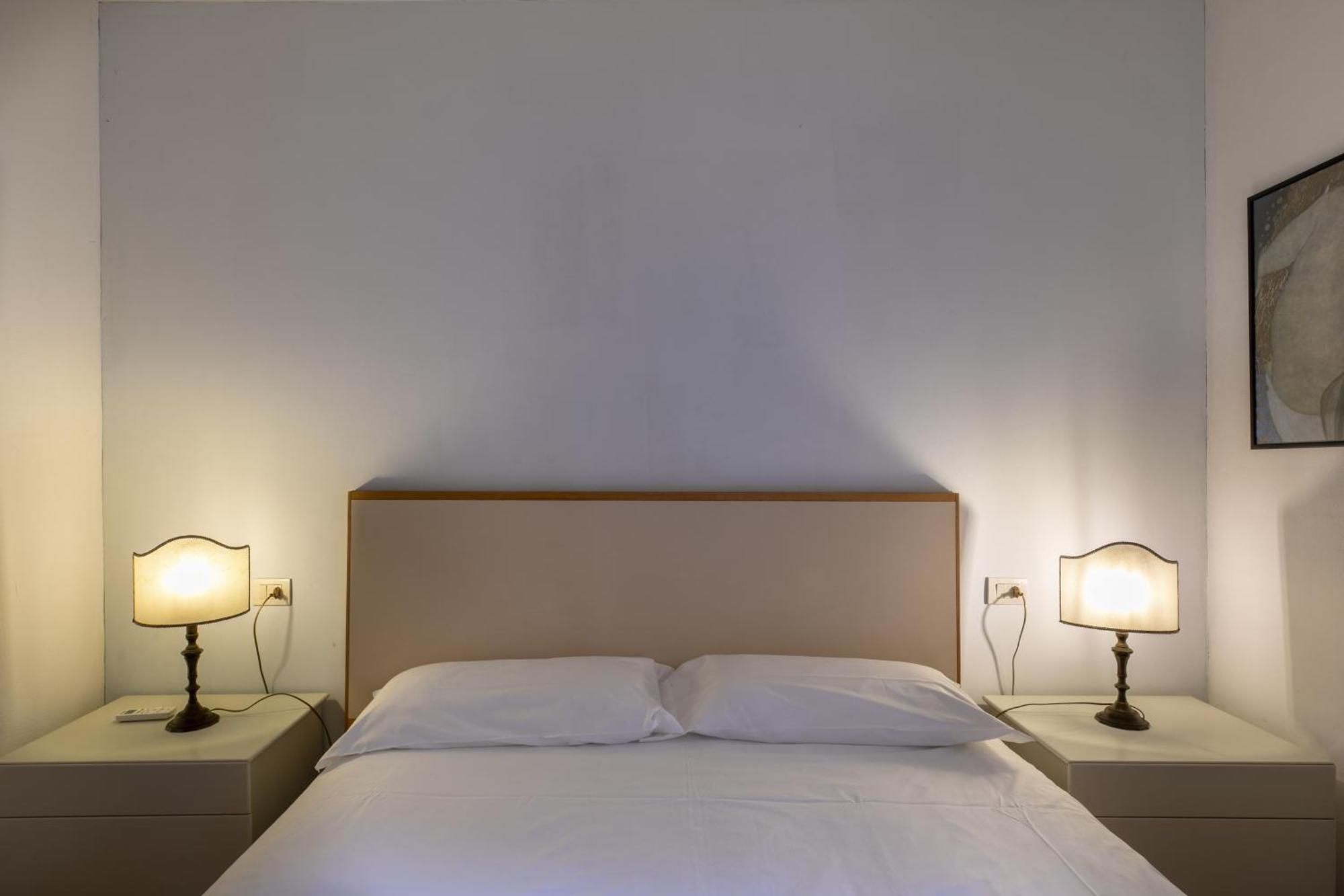 Apartment Sant'alvise's - Cannaregio