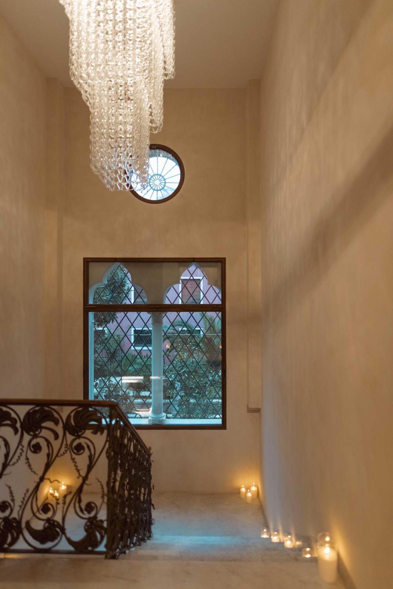 Palazzetto Myvenice 4*