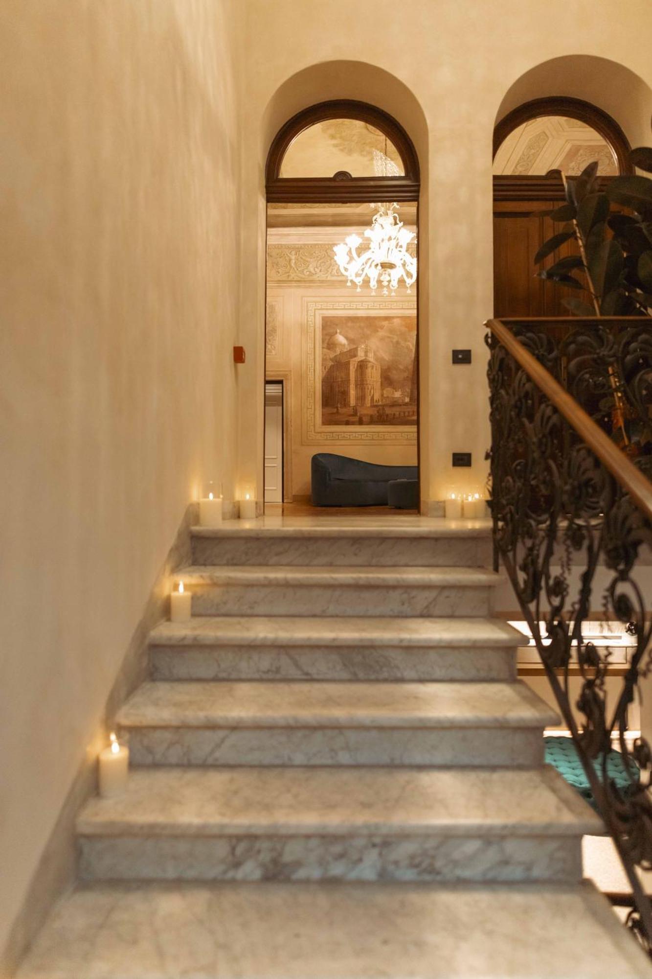 Palazzetto Myvenice 4* Venice