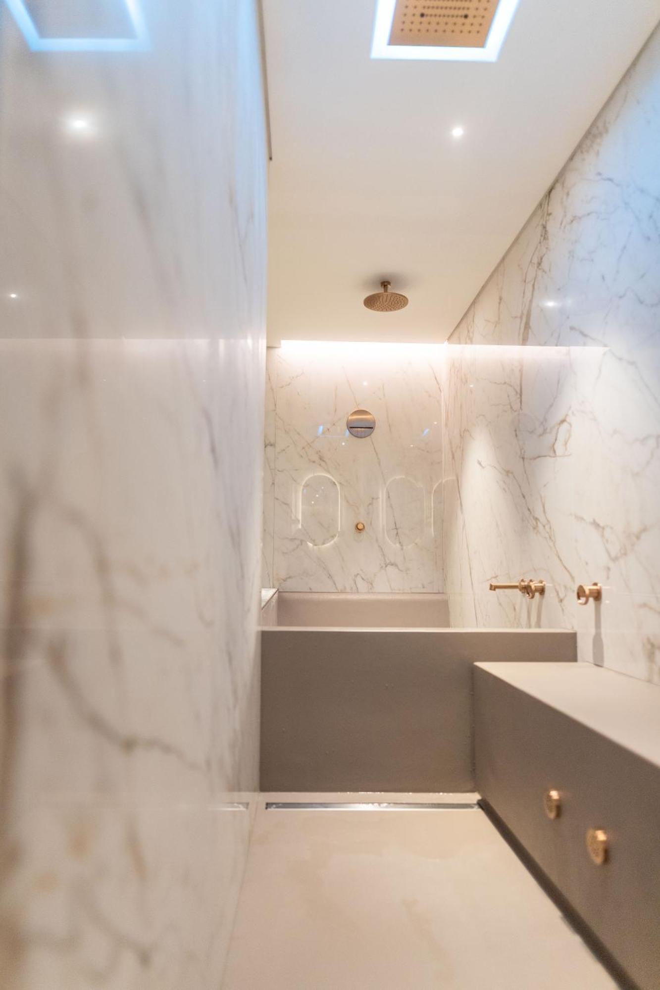 Hotel Palazzetto Myvenice