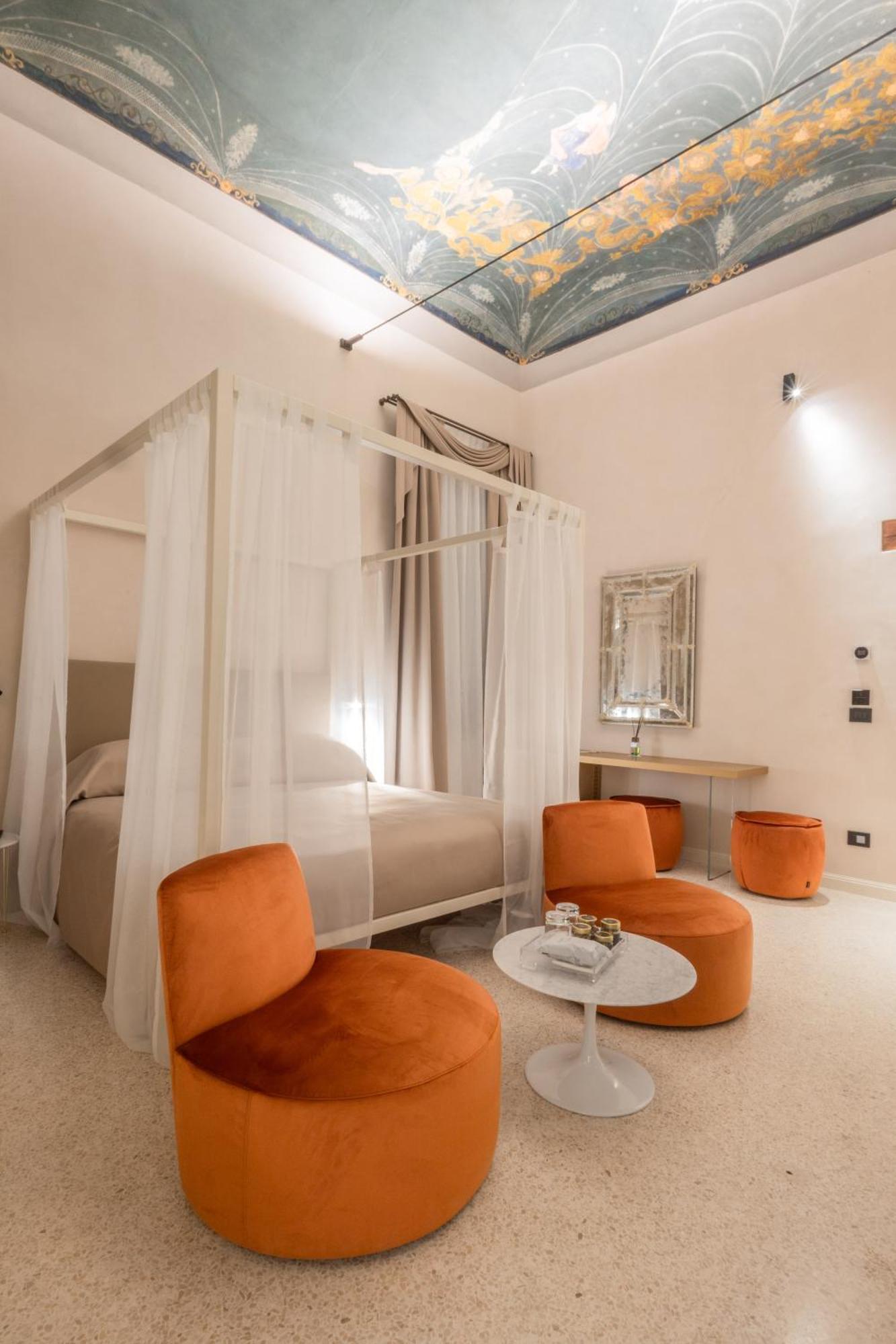 Palazzetto Myvenice Venice