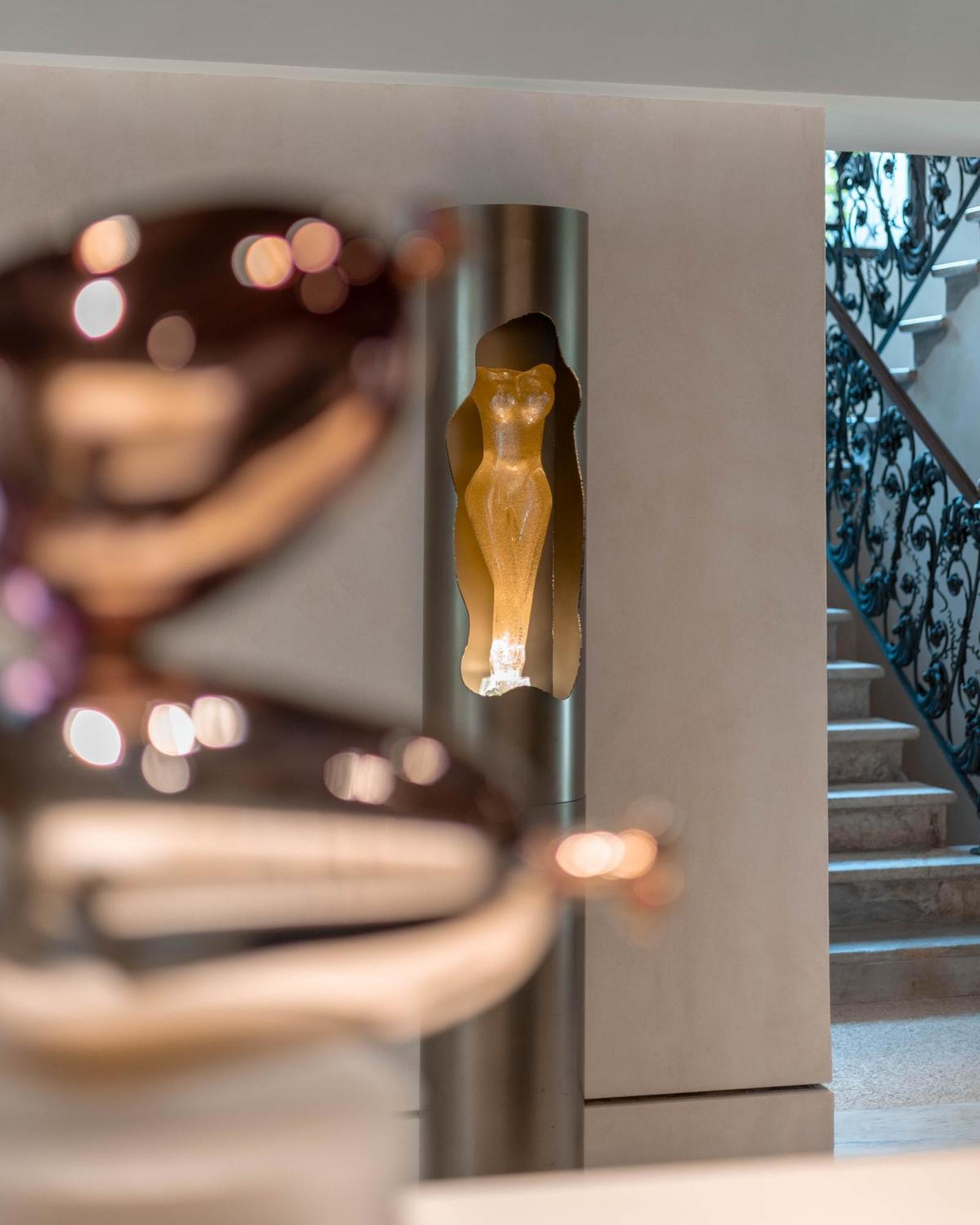 Palazzetto Myvenice 4* Venice