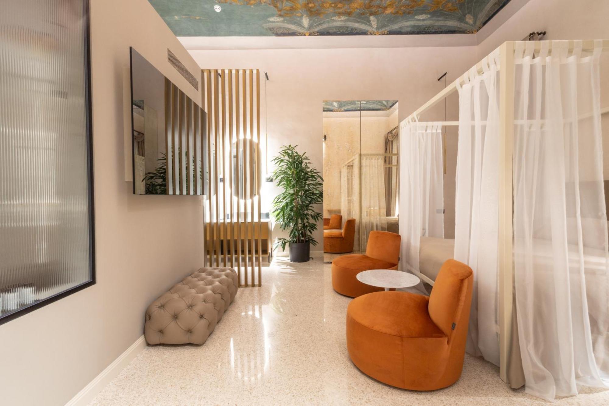 Palazzetto Myvenice Hotel 4*