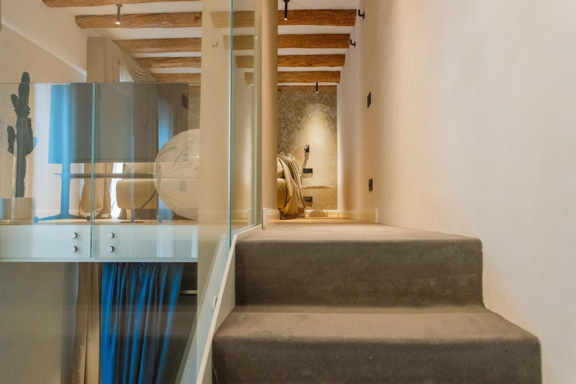 Palazzetto Myvenice Hotel Venice