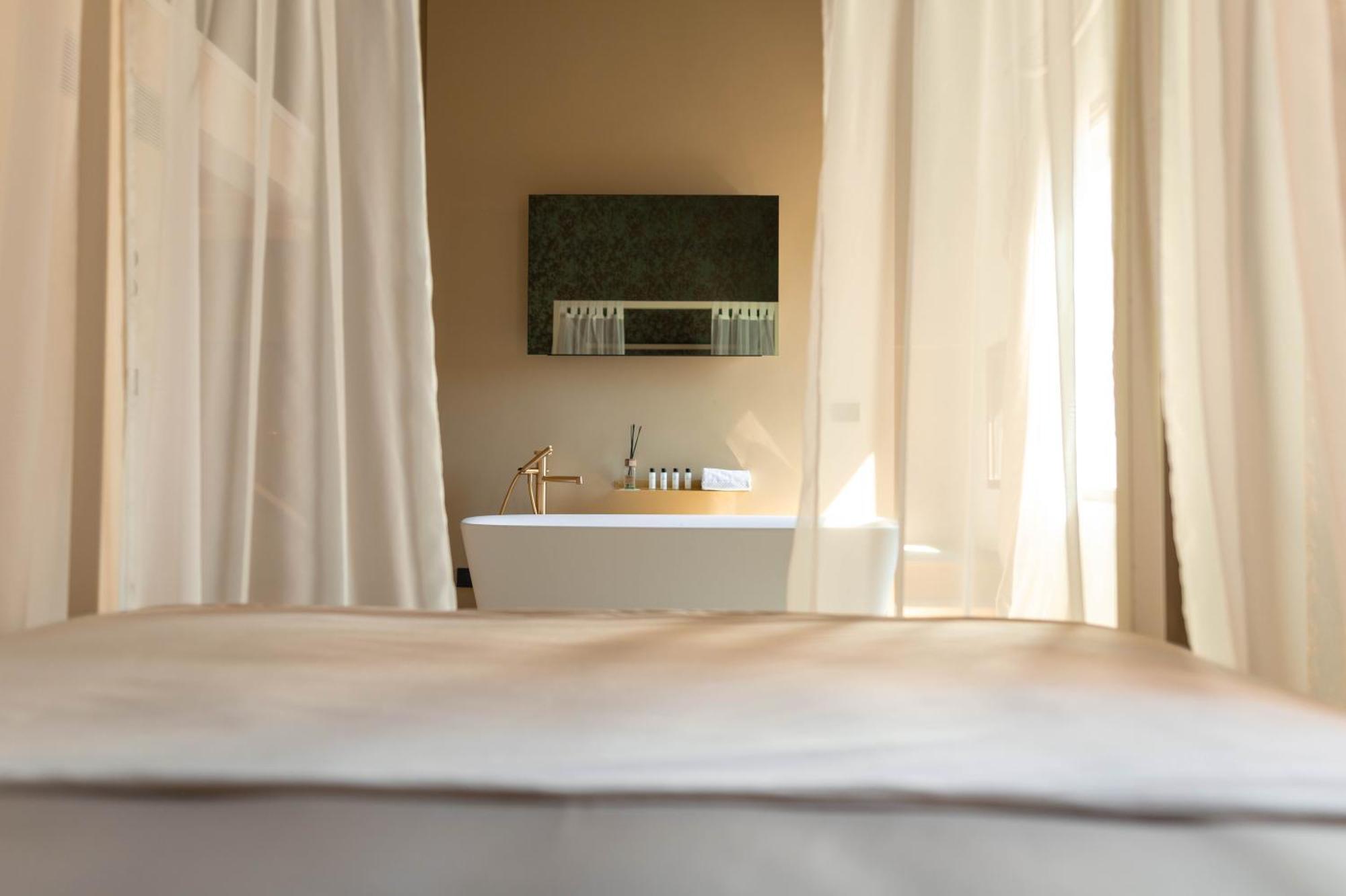 Palazzetto Myvenice 4*