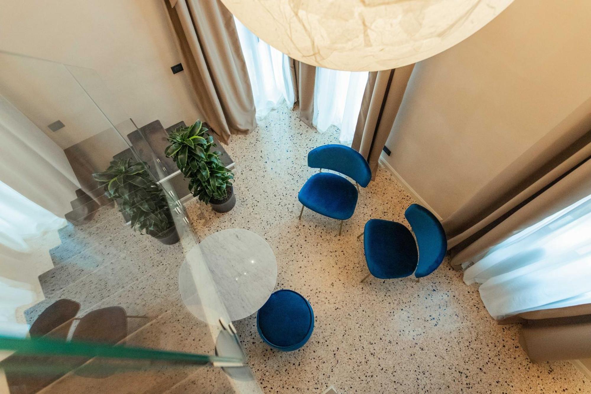 Palazzetto Myvenice 4* Venice
