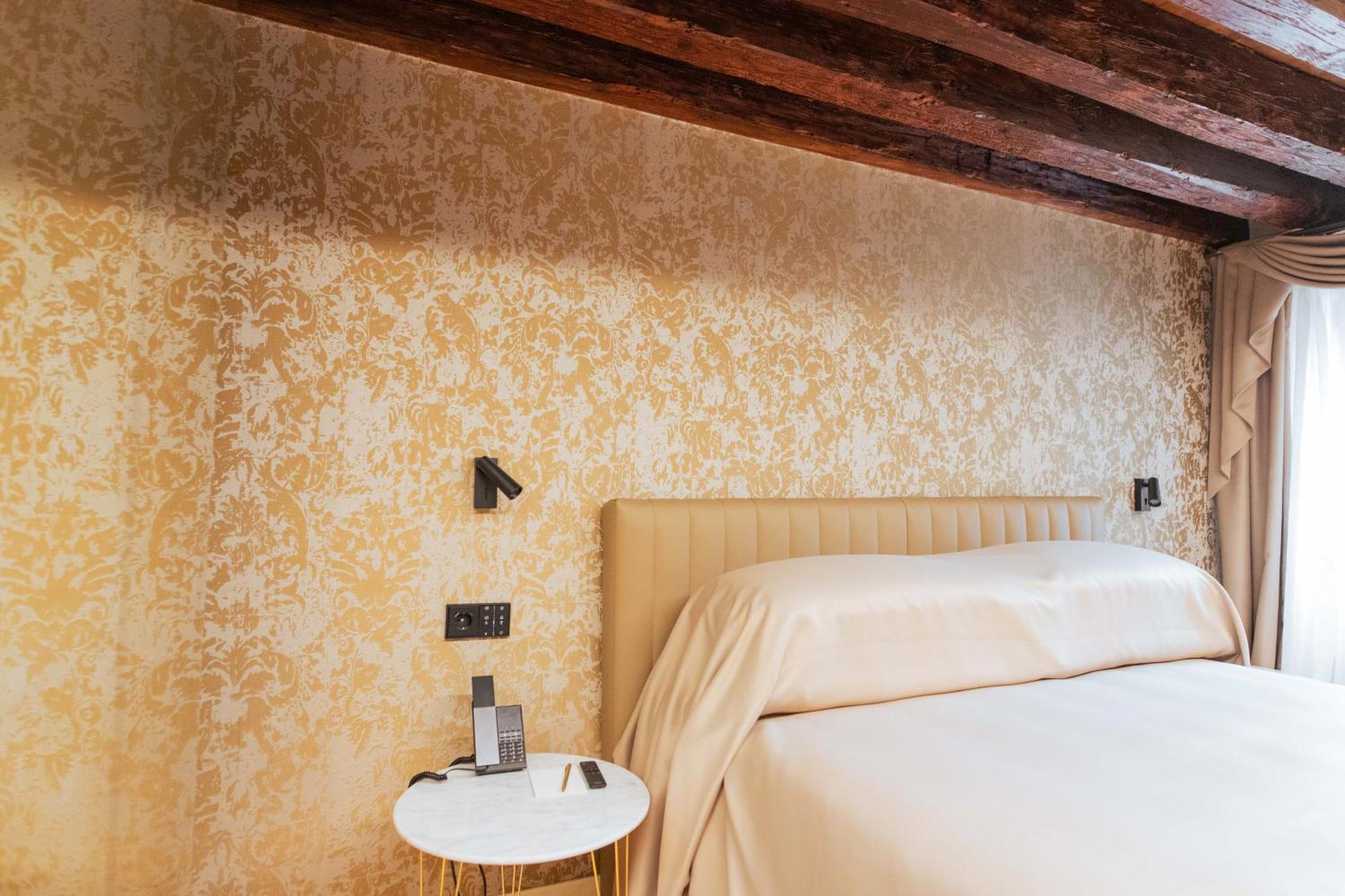 Palazzetto Myvenice Hotel Venice