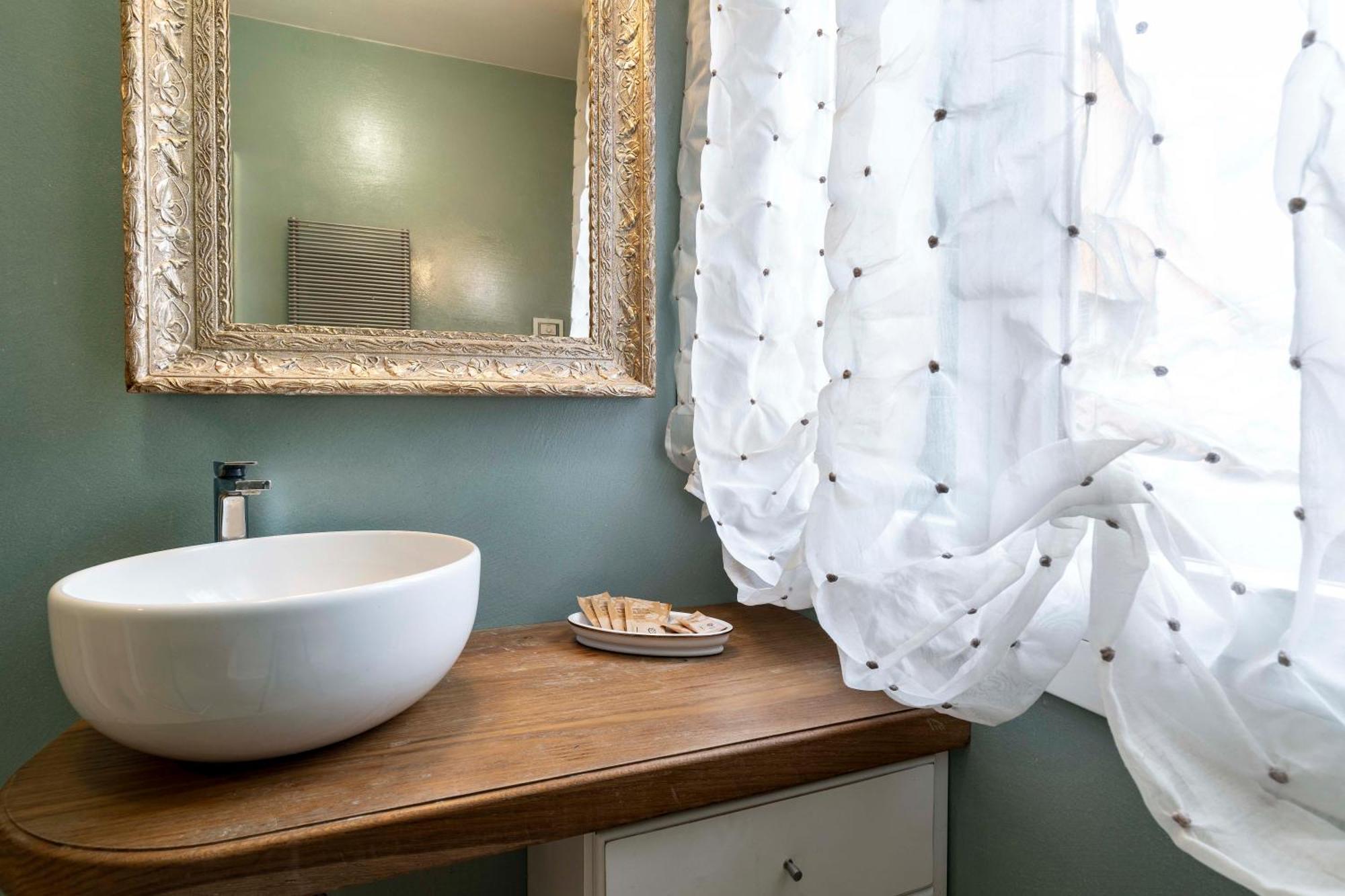 Apartment San Marco By Bricola