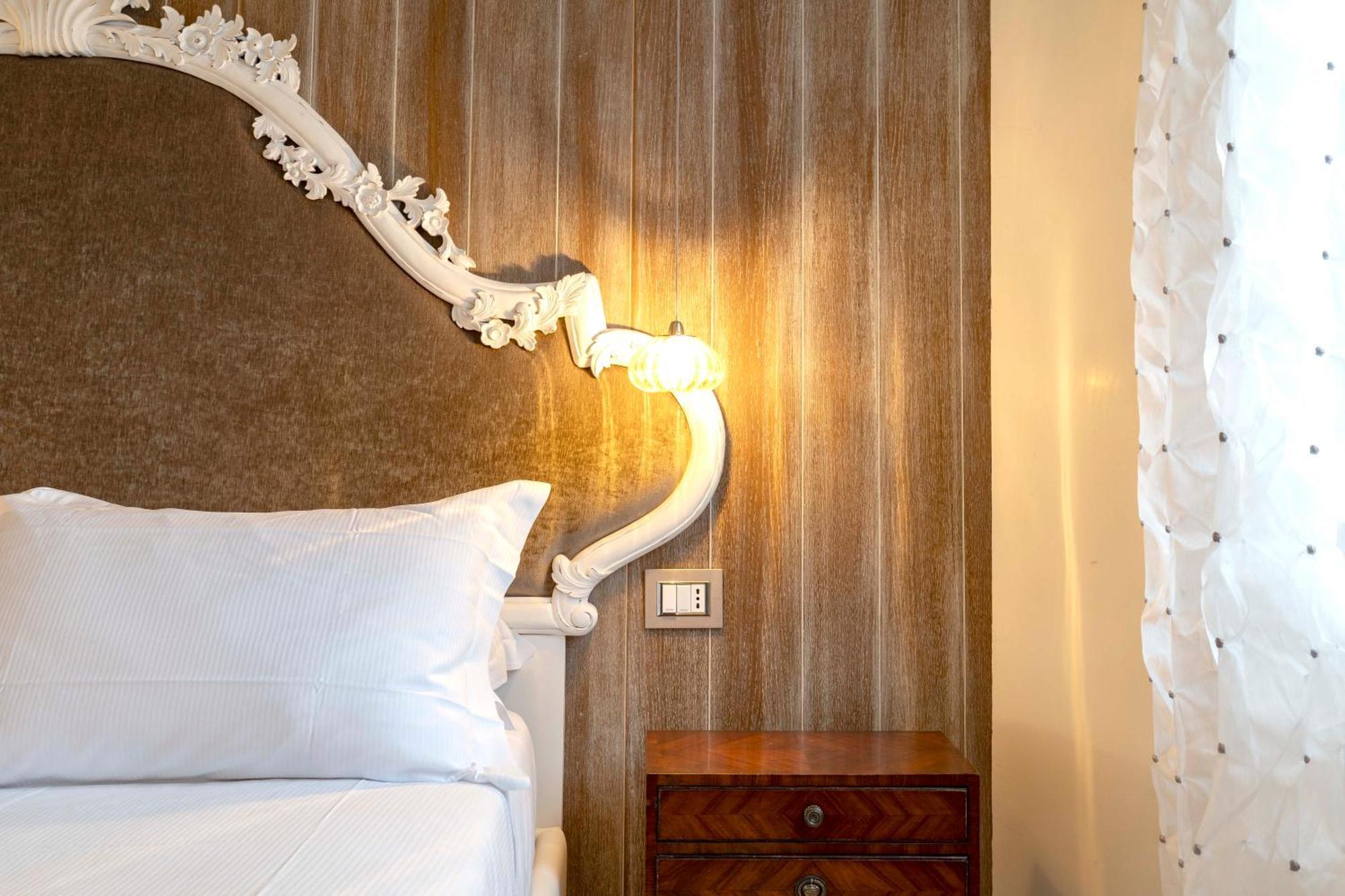 San Marco By Bricola * Venice
