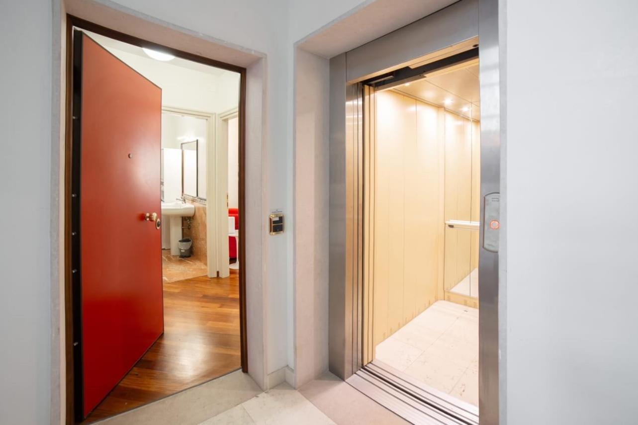 Venetian Dreams - Giudecca Apartment Venice