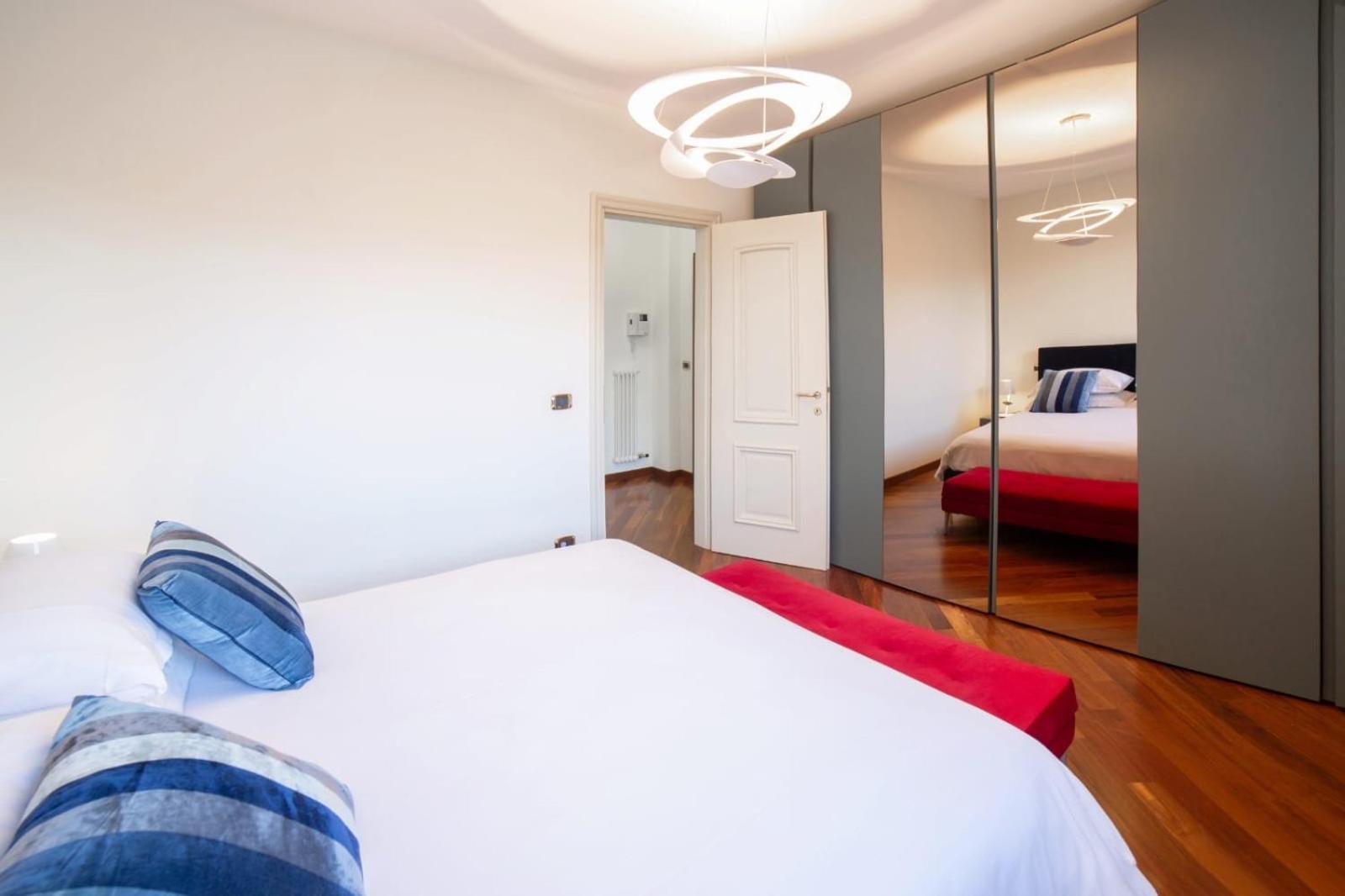 Venetian Dreams - Giudecca Apartment