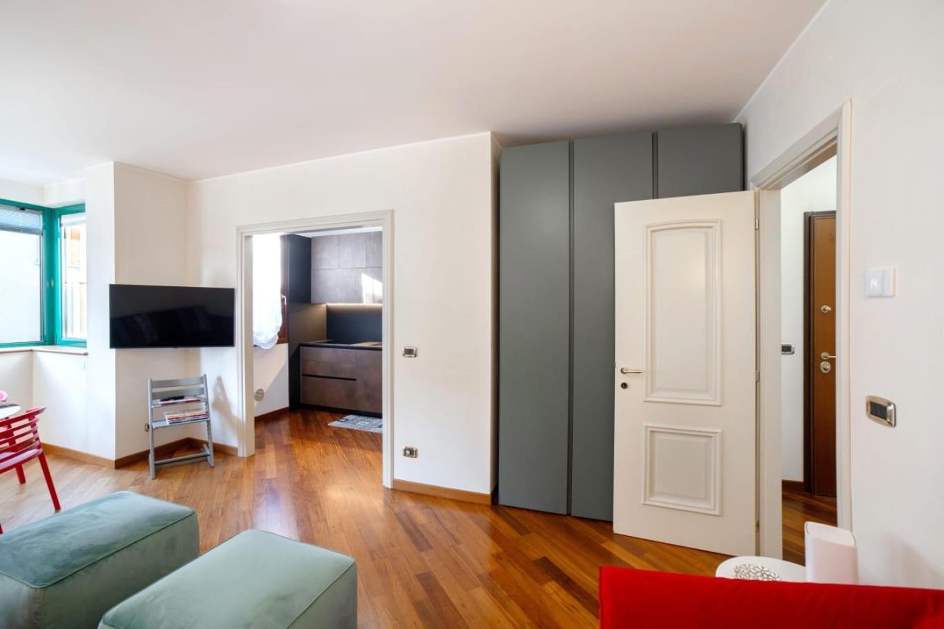 Apartment Venetian Dreams - Giudecca Venice