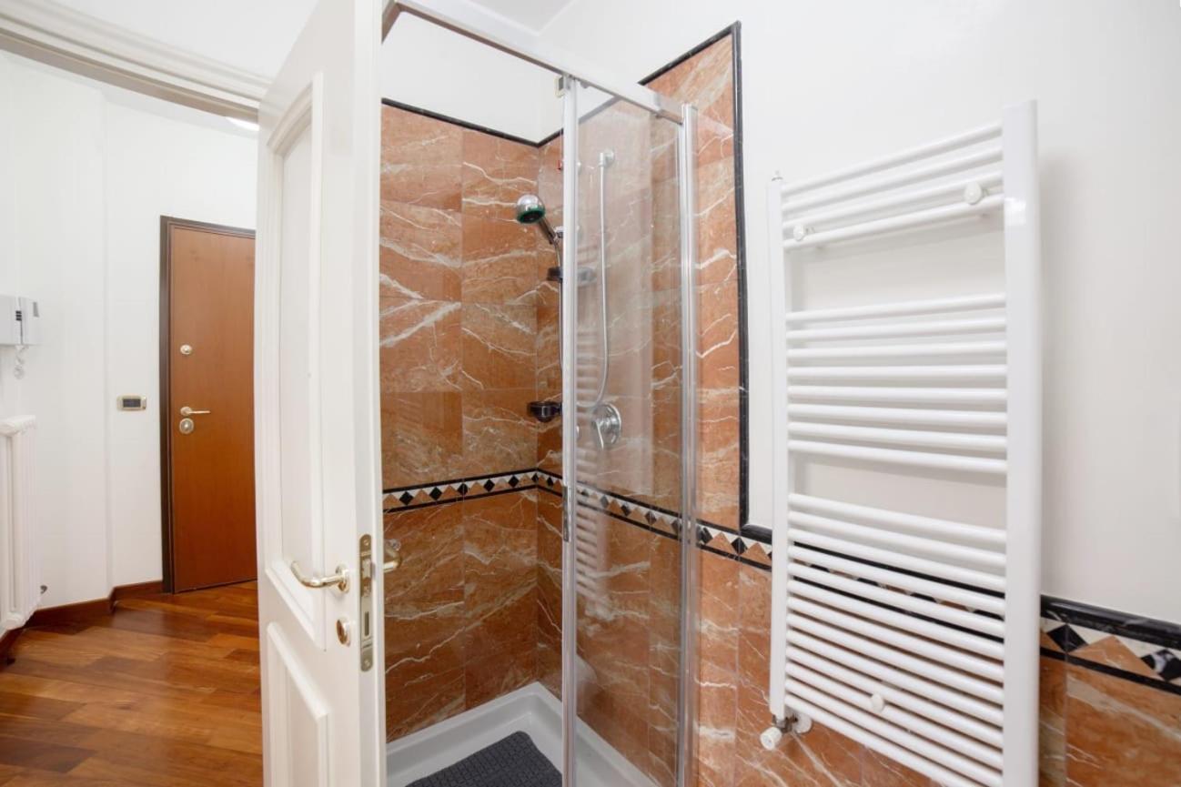 Apartment Venetian Dreams - Giudecca Venice