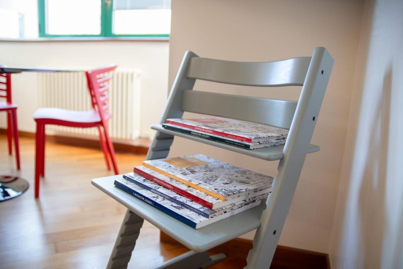 Venetian Dreams - Giudecca Apartment