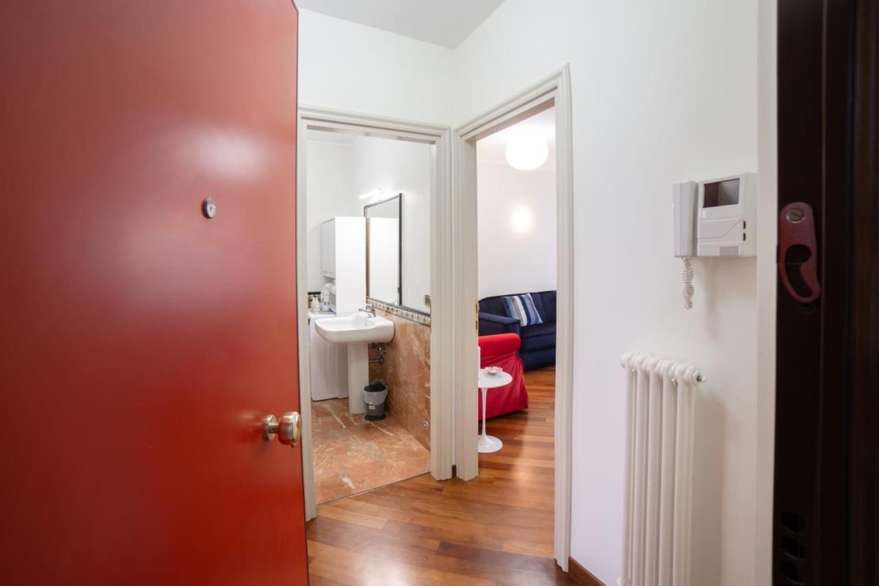 Apartment Venetian Dreams - Giudecca