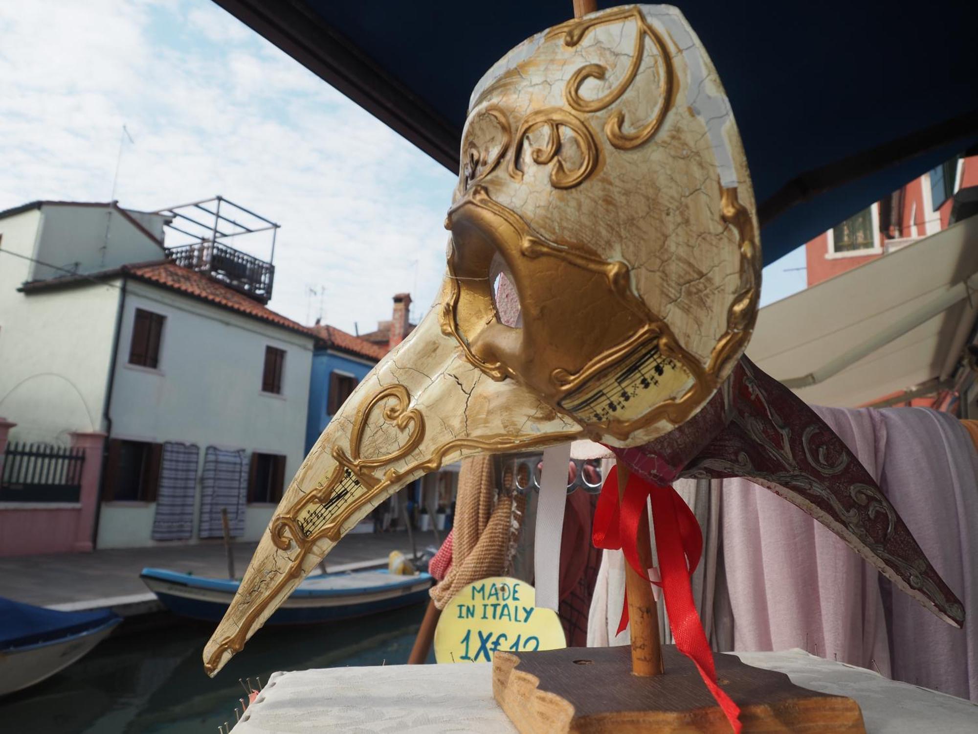 Veniceloft 5minutefromrialto 10minutefromsanmarco 5minitestationtrain Infrontofcad'oro Apartment