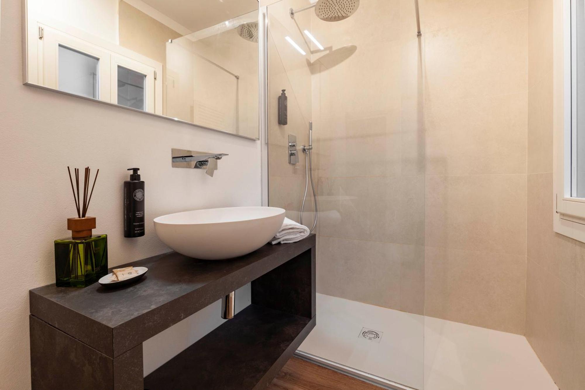 Apartment San Lorenzo 5054