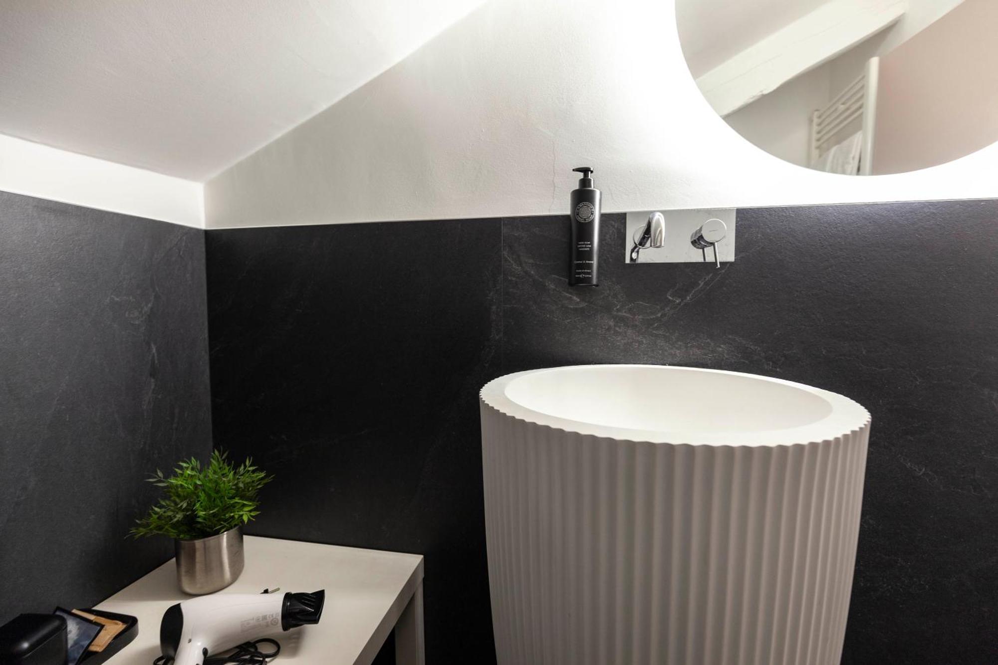 Apartment San Lorenzo 5054 Venice