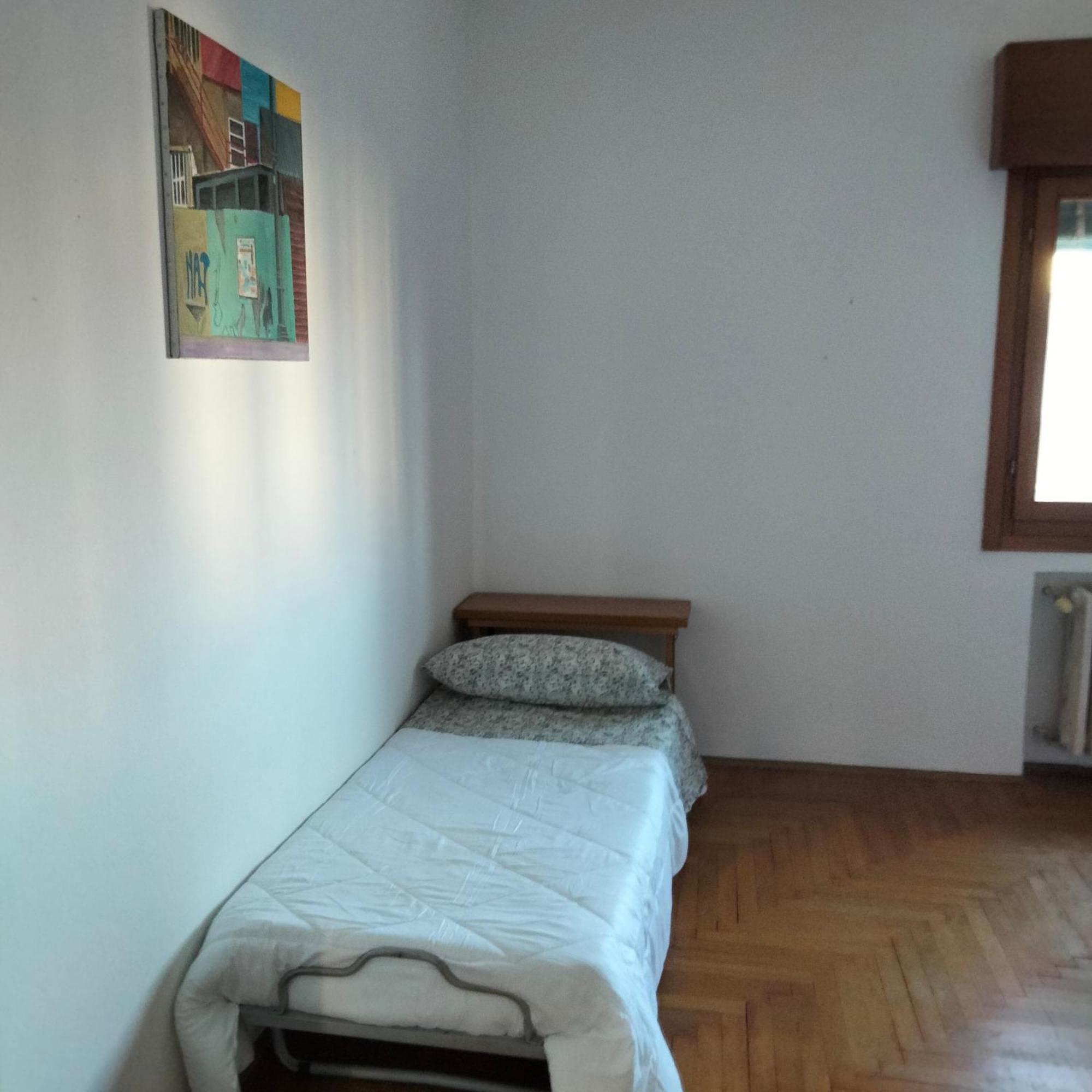 Daniele's 4 In Apartment Venice
