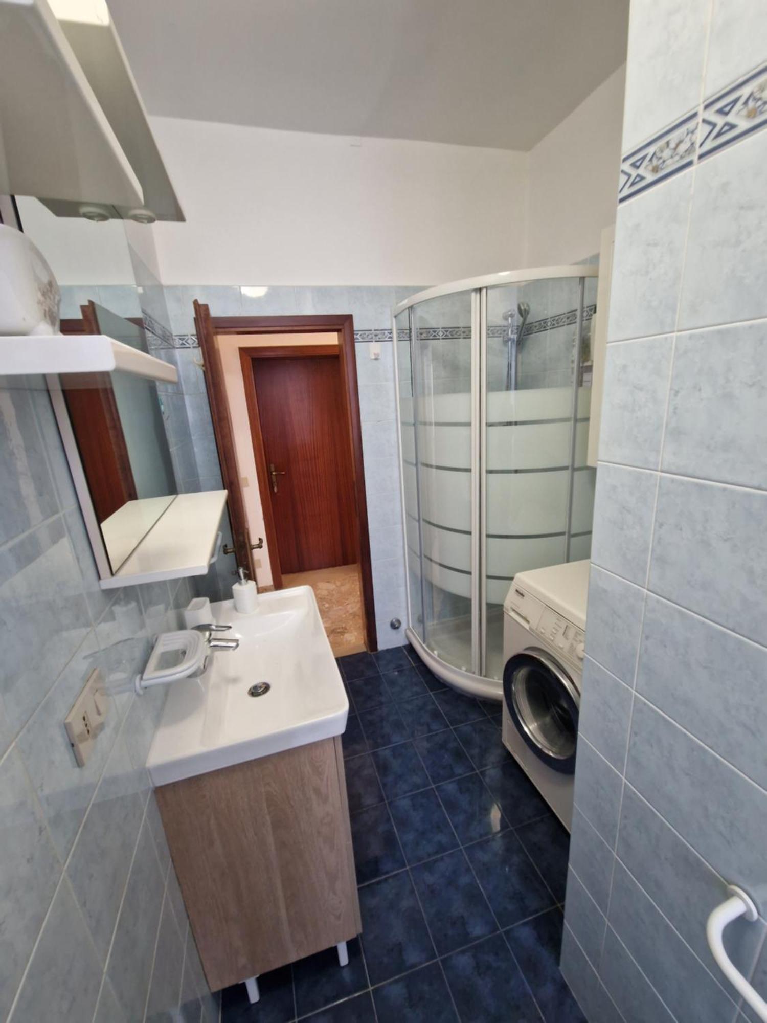Real Appartamento Venezia